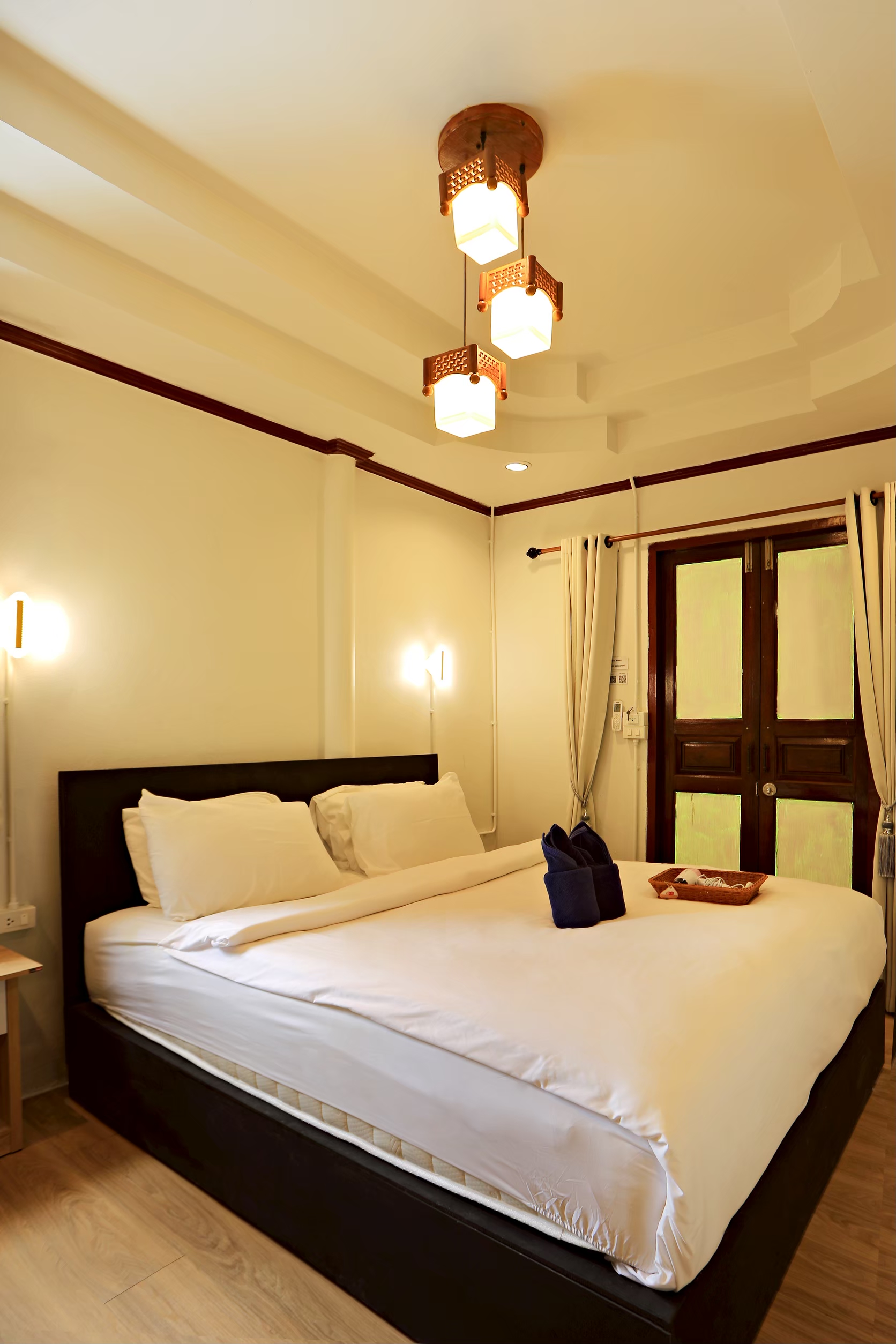 Room photo 8