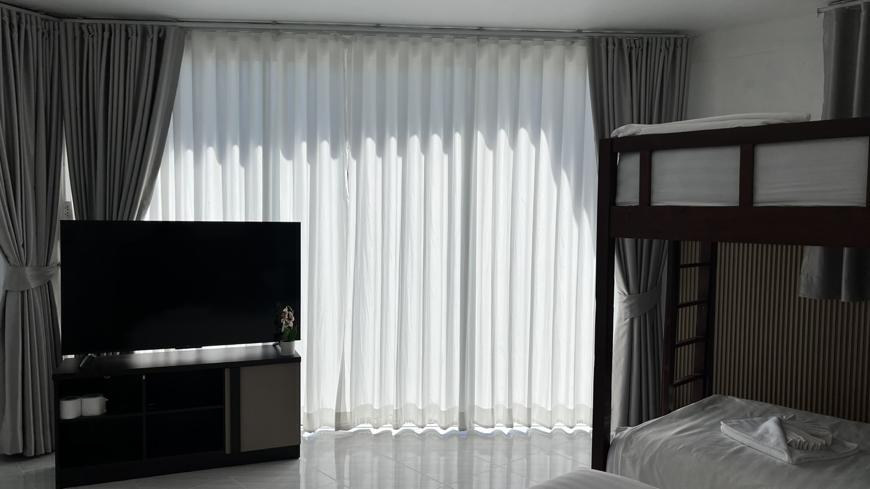 Room photo 6
