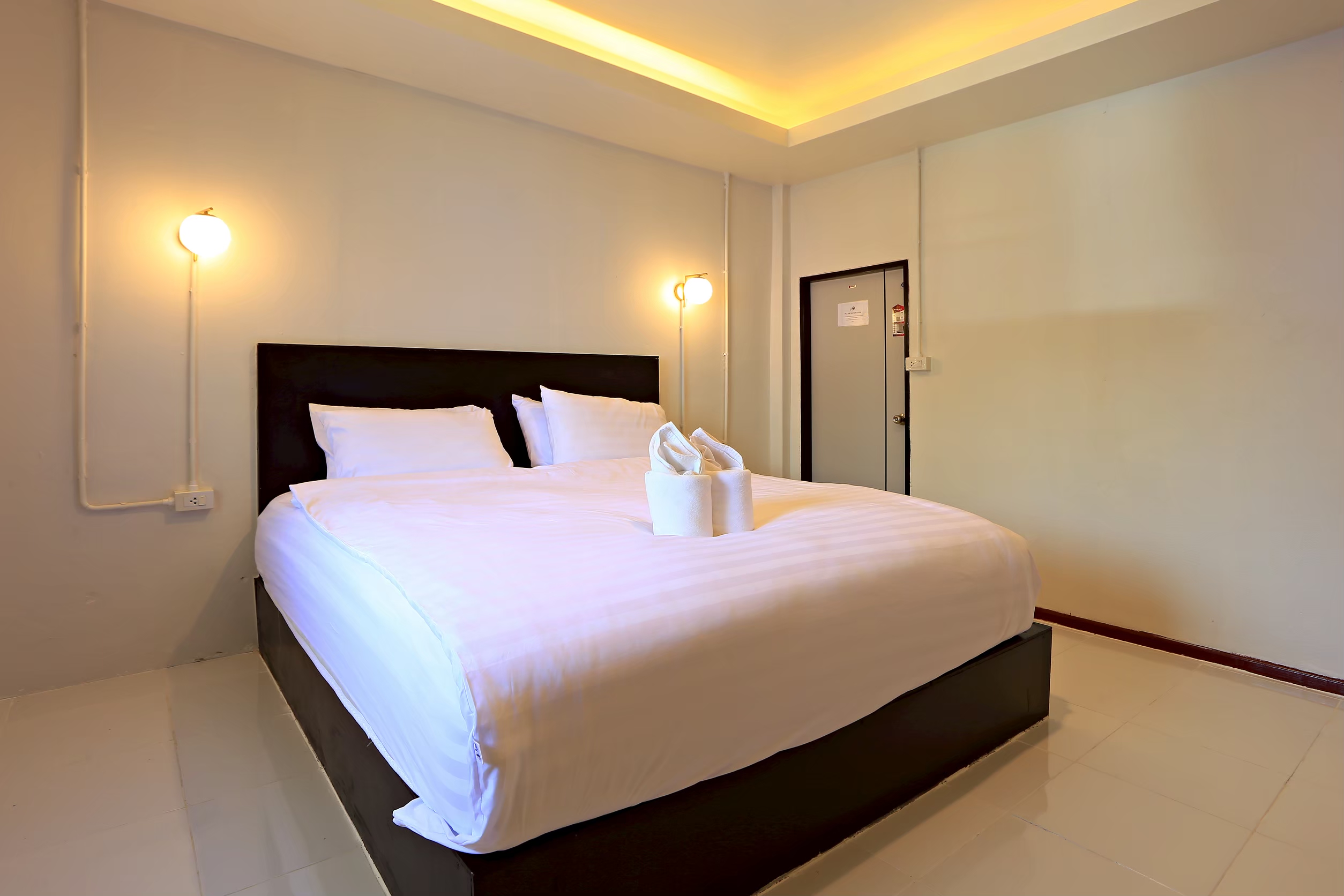 Room photo 7