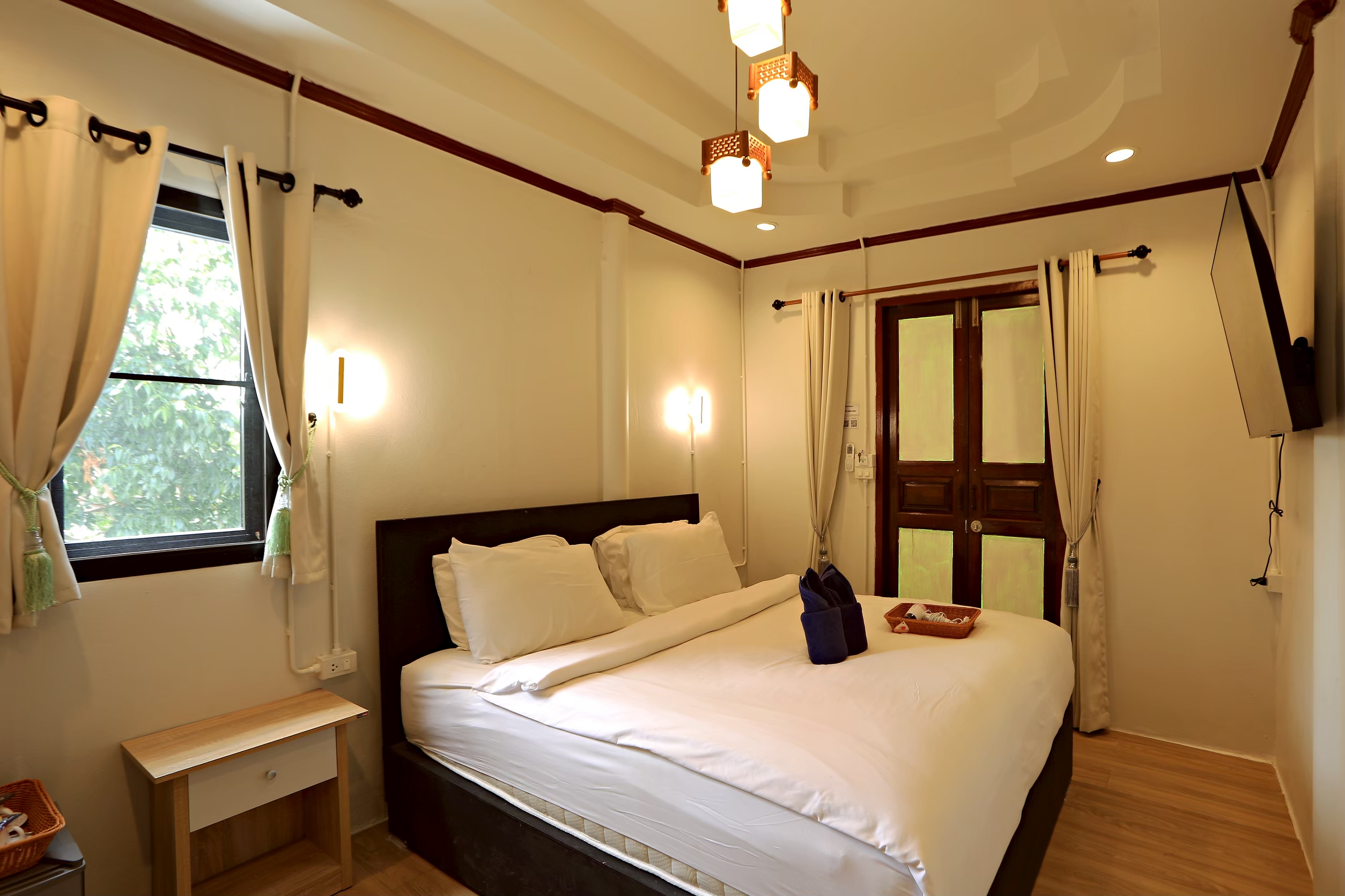 Room photo 9