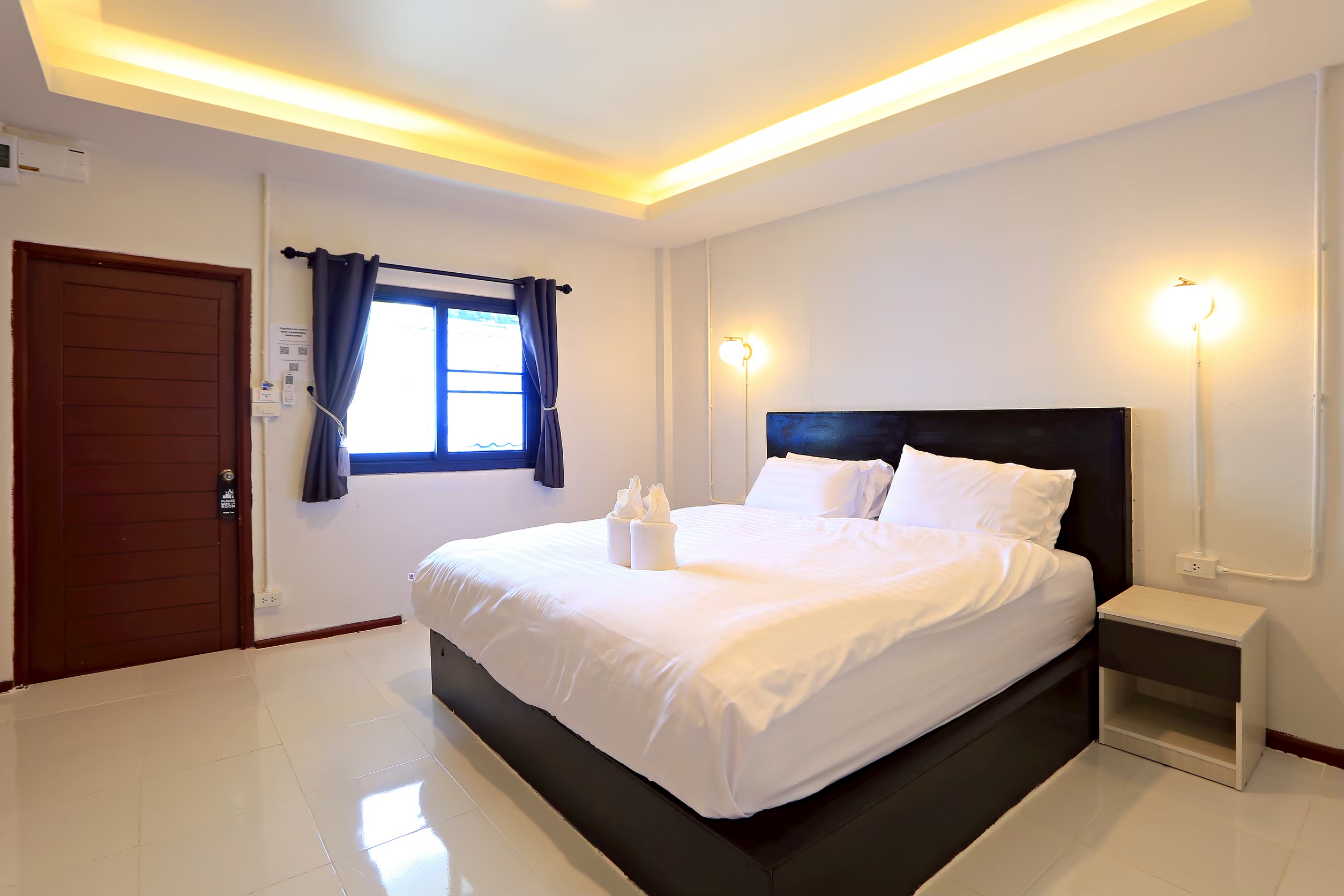 Room photo 4