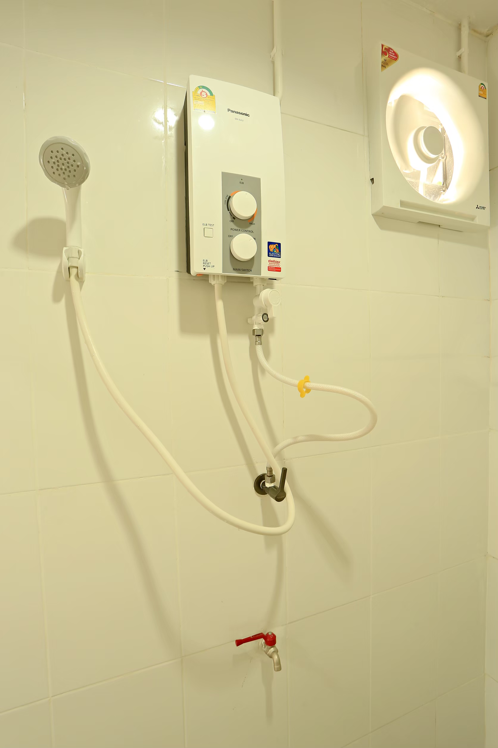 Room photo 12