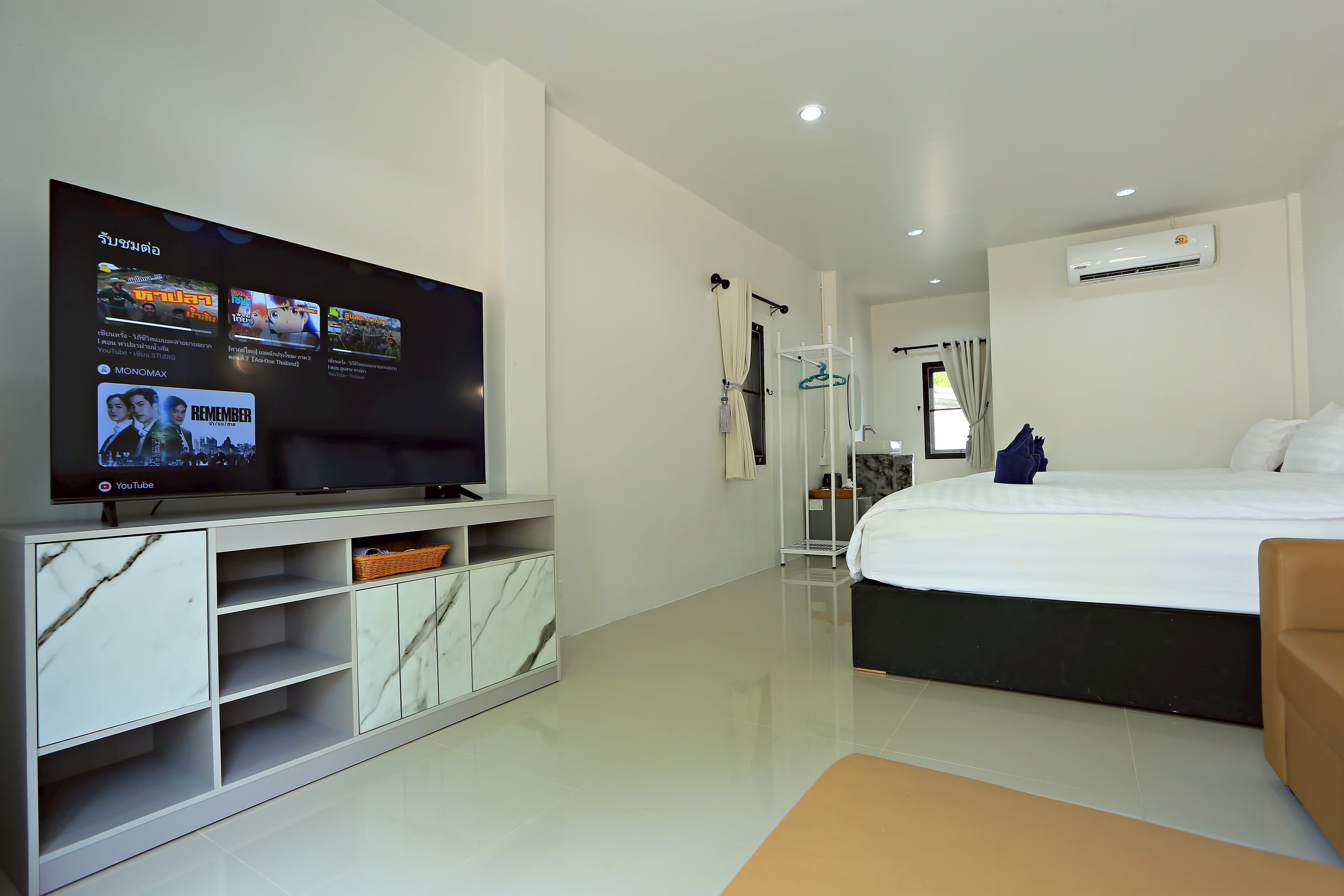 Room photo 1