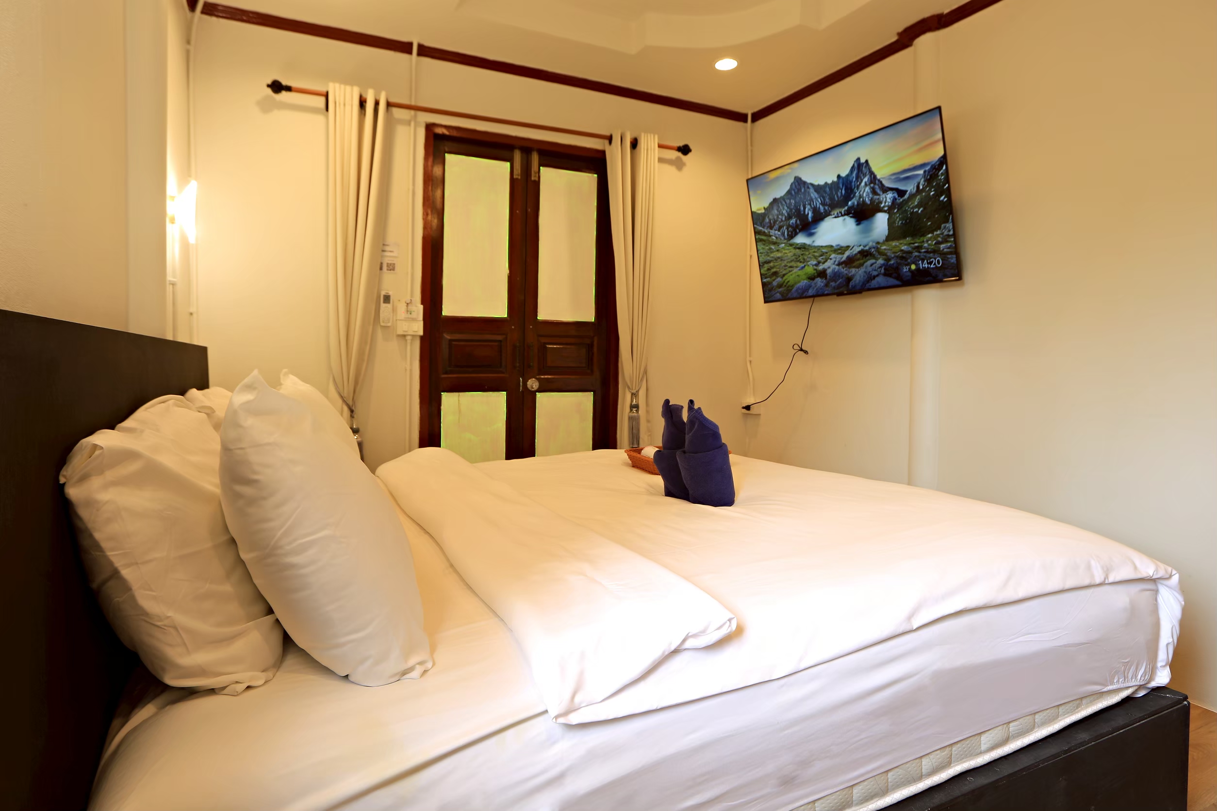 Room photo 5