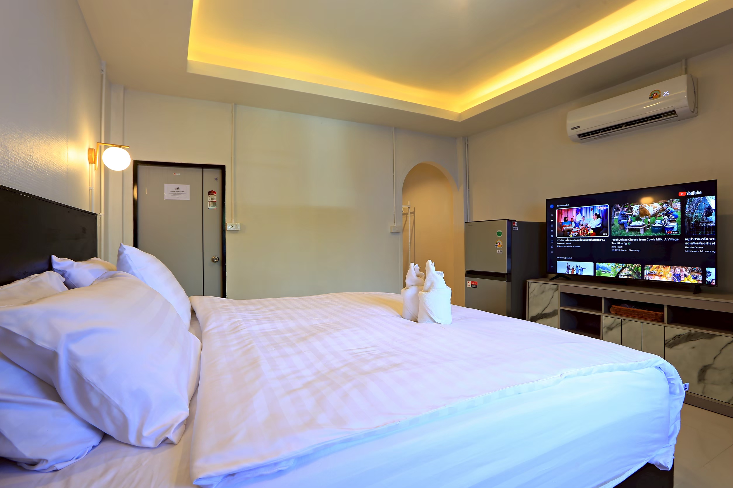Room photo 6