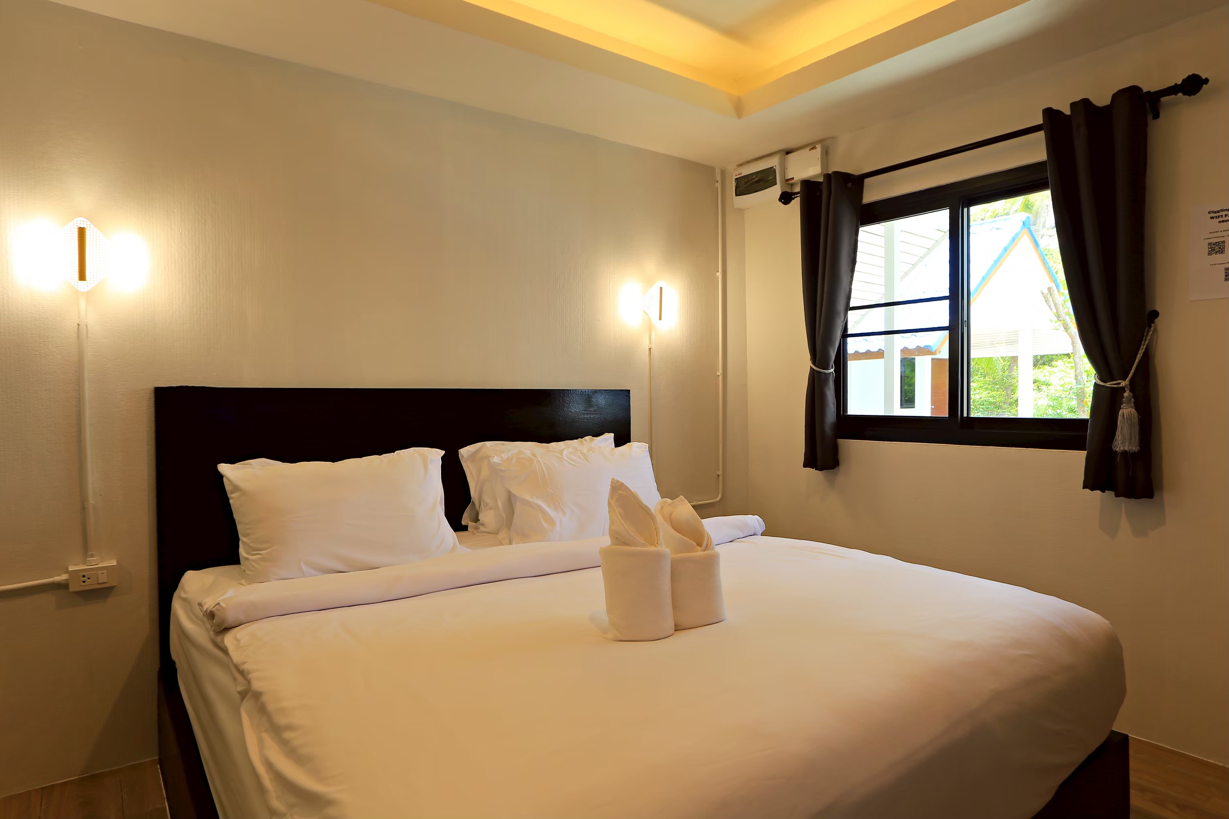 Room photo 9
