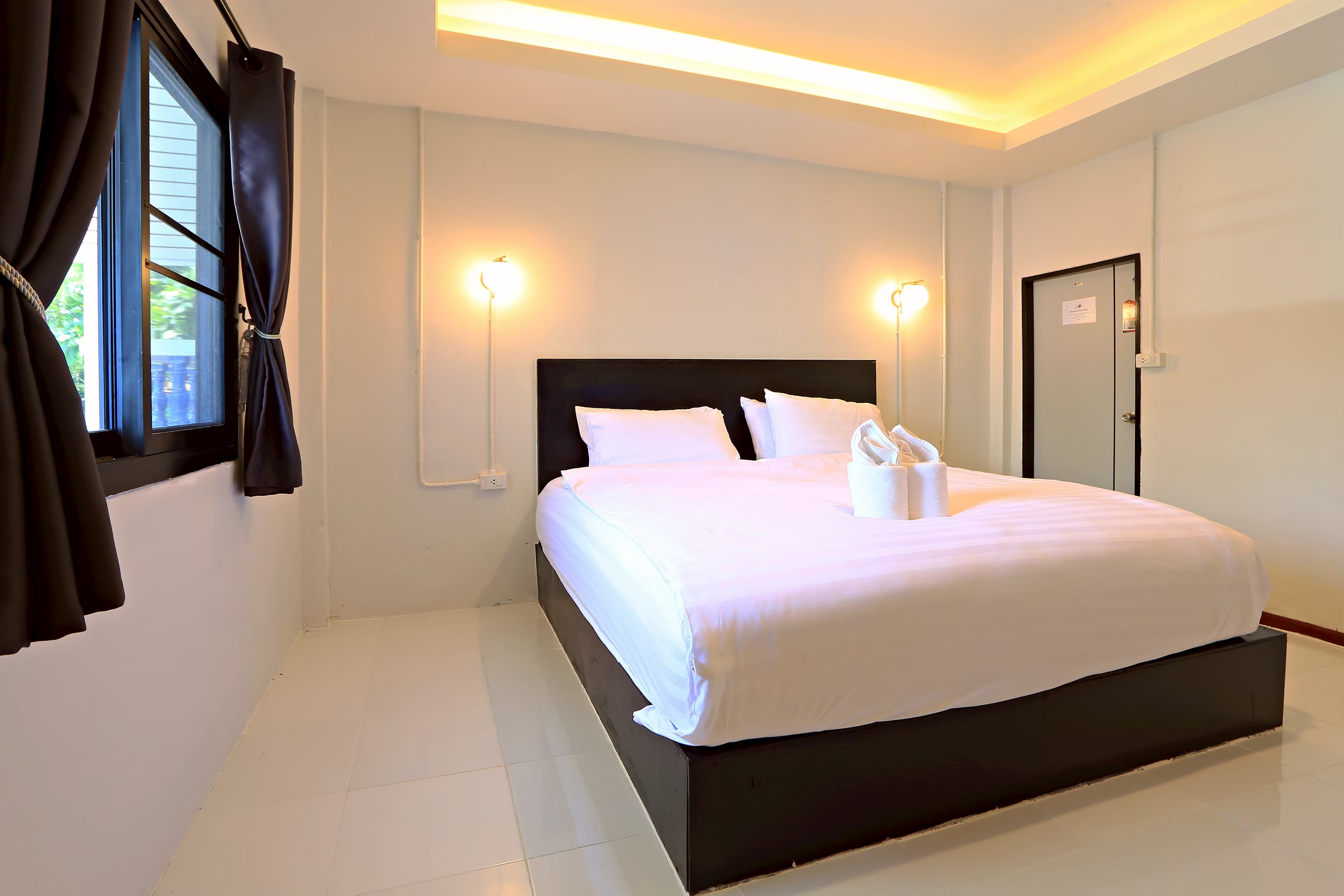 Room photo 10