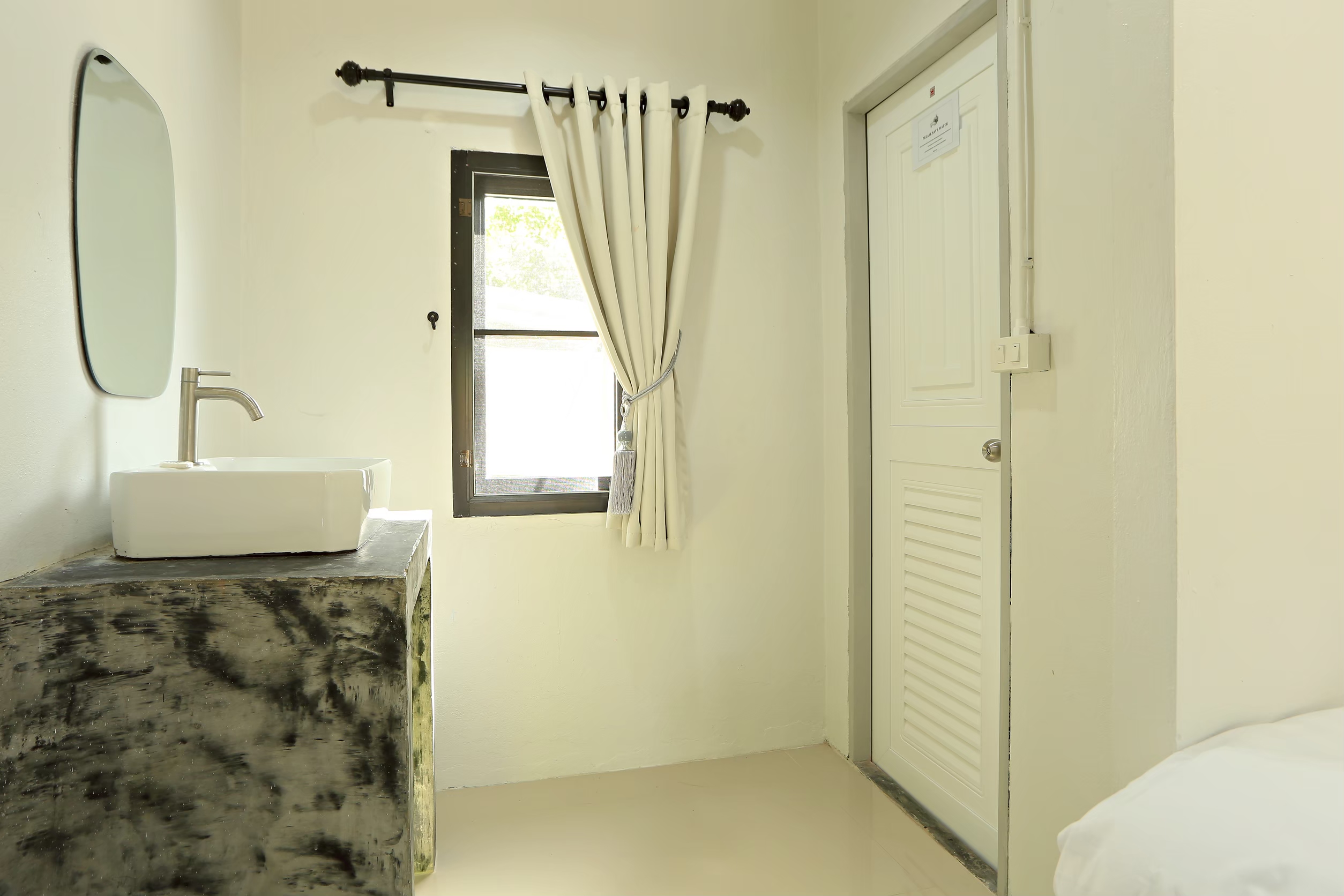Room photo 10