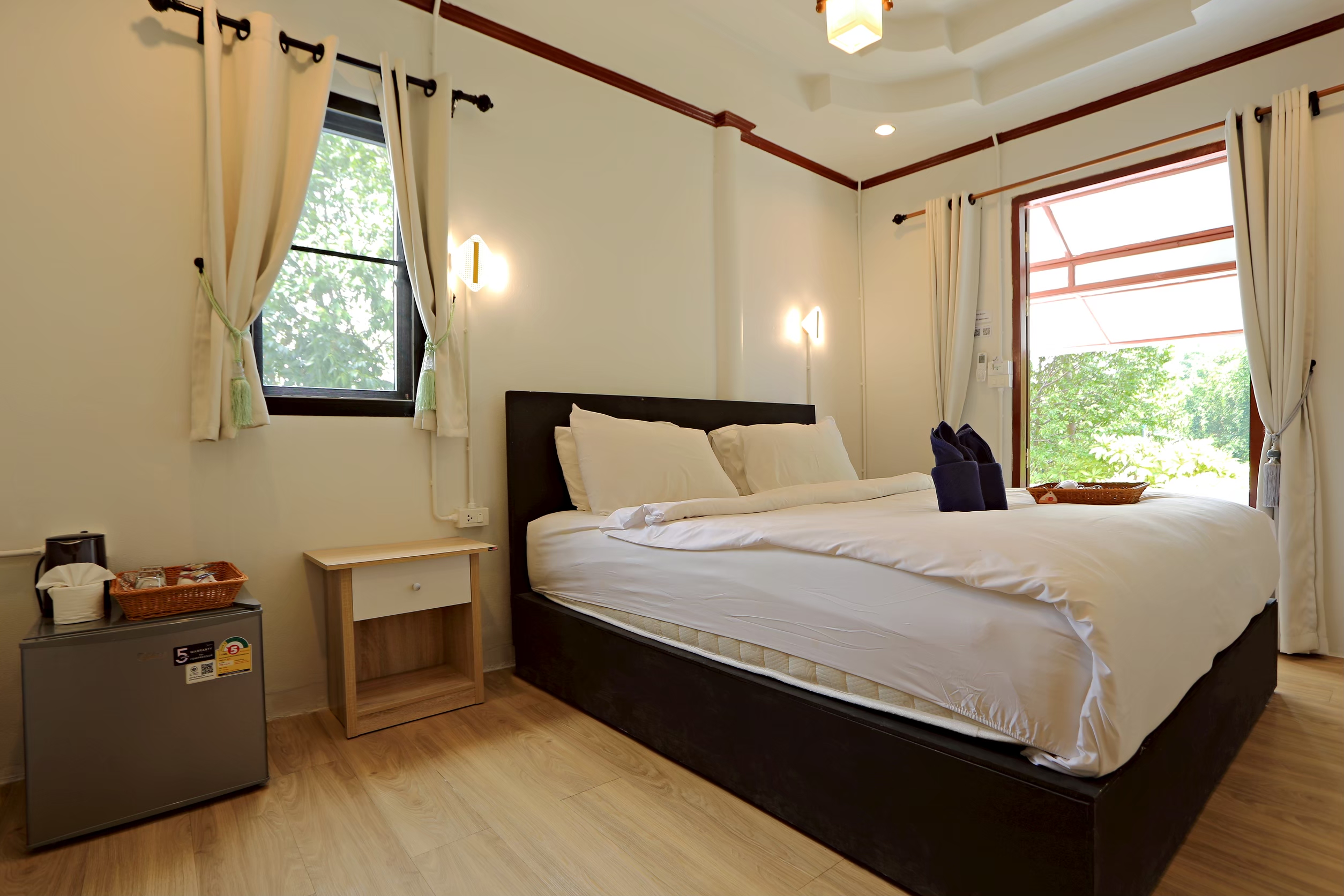 Room photo 3