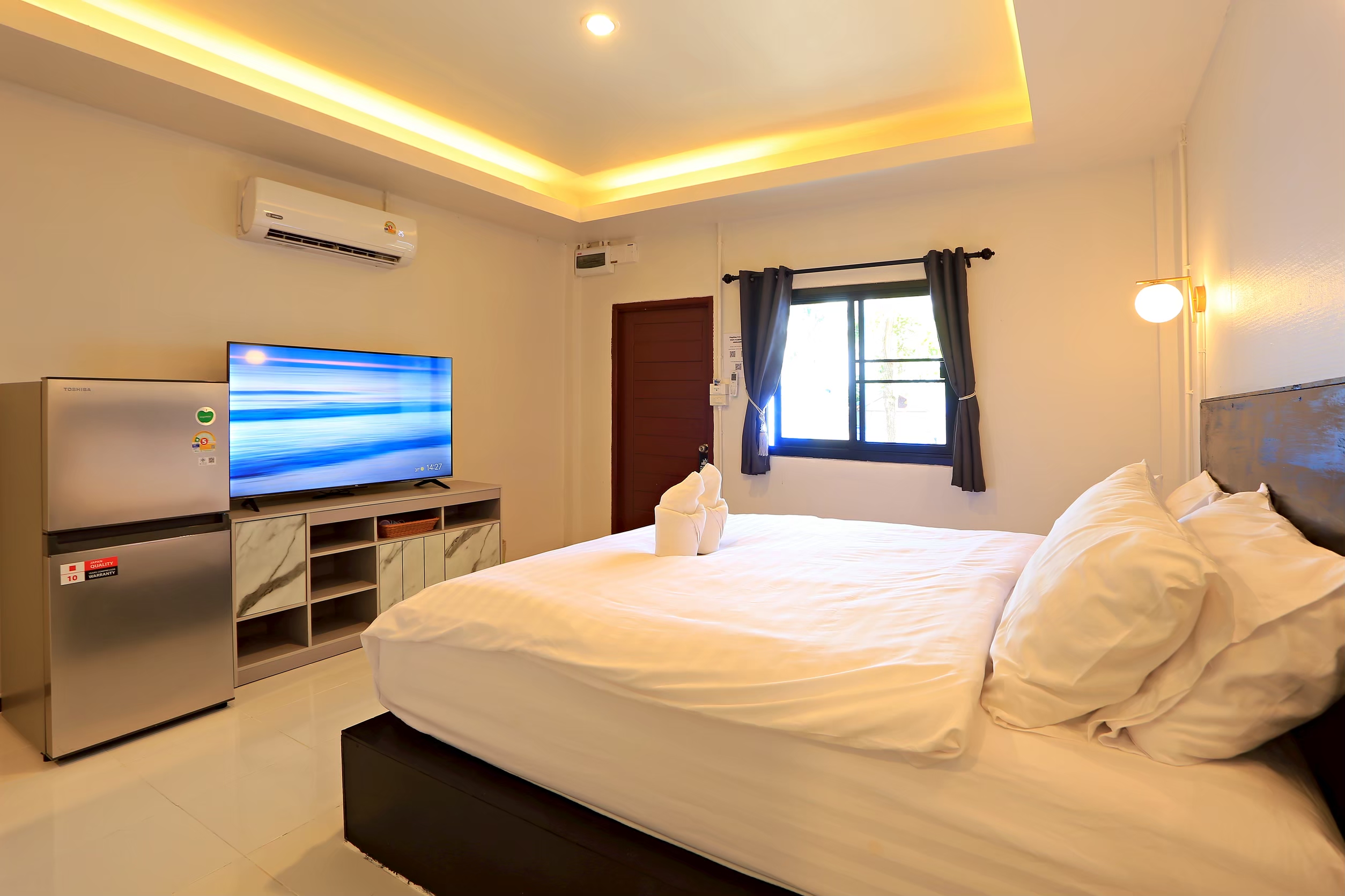 Room photo 1