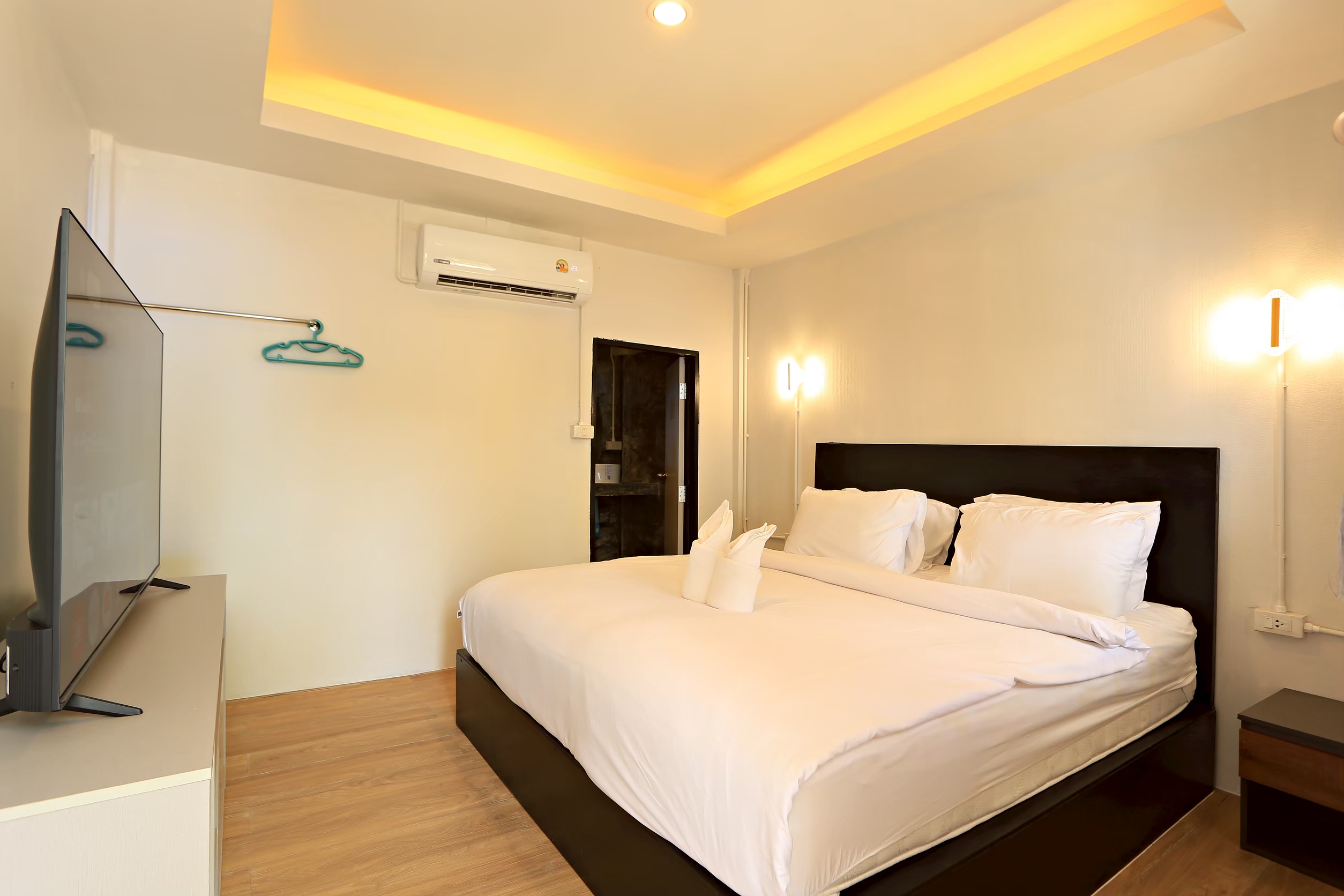 Room photo 4