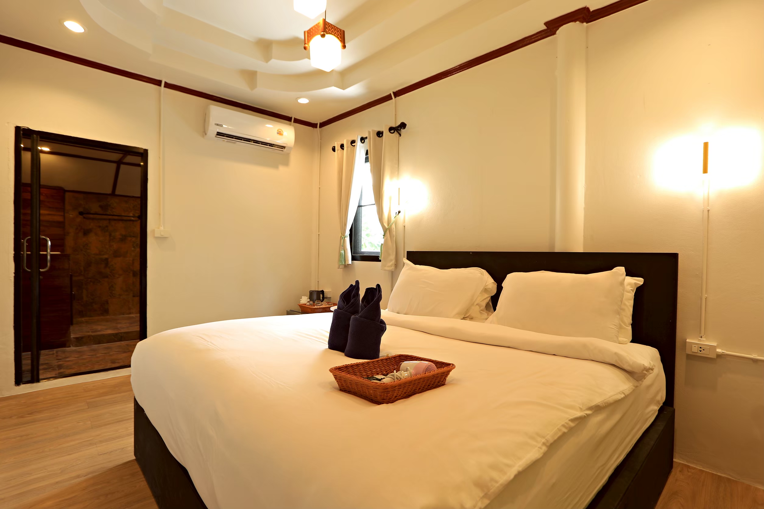 Room photo 4