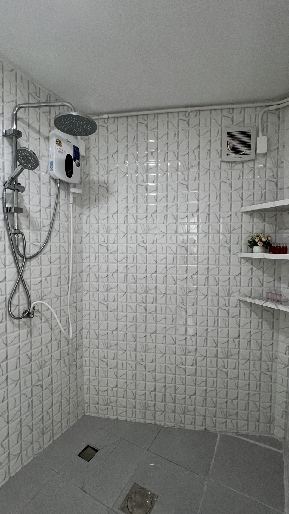 Room photo 9