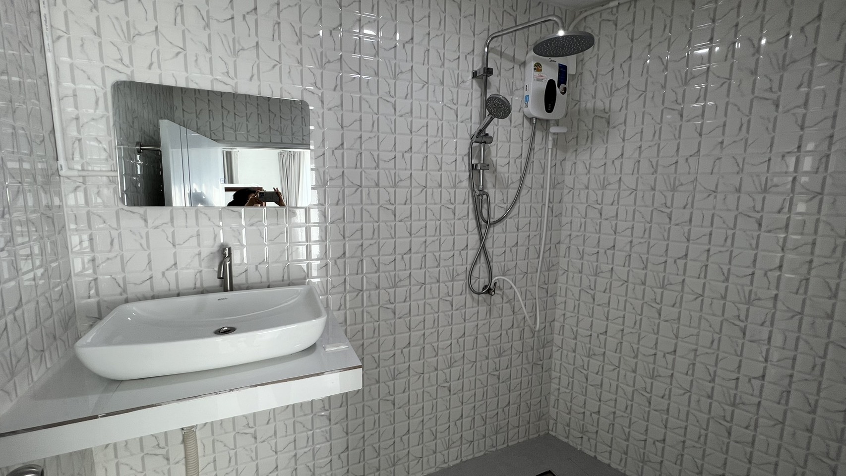 Room photo 8