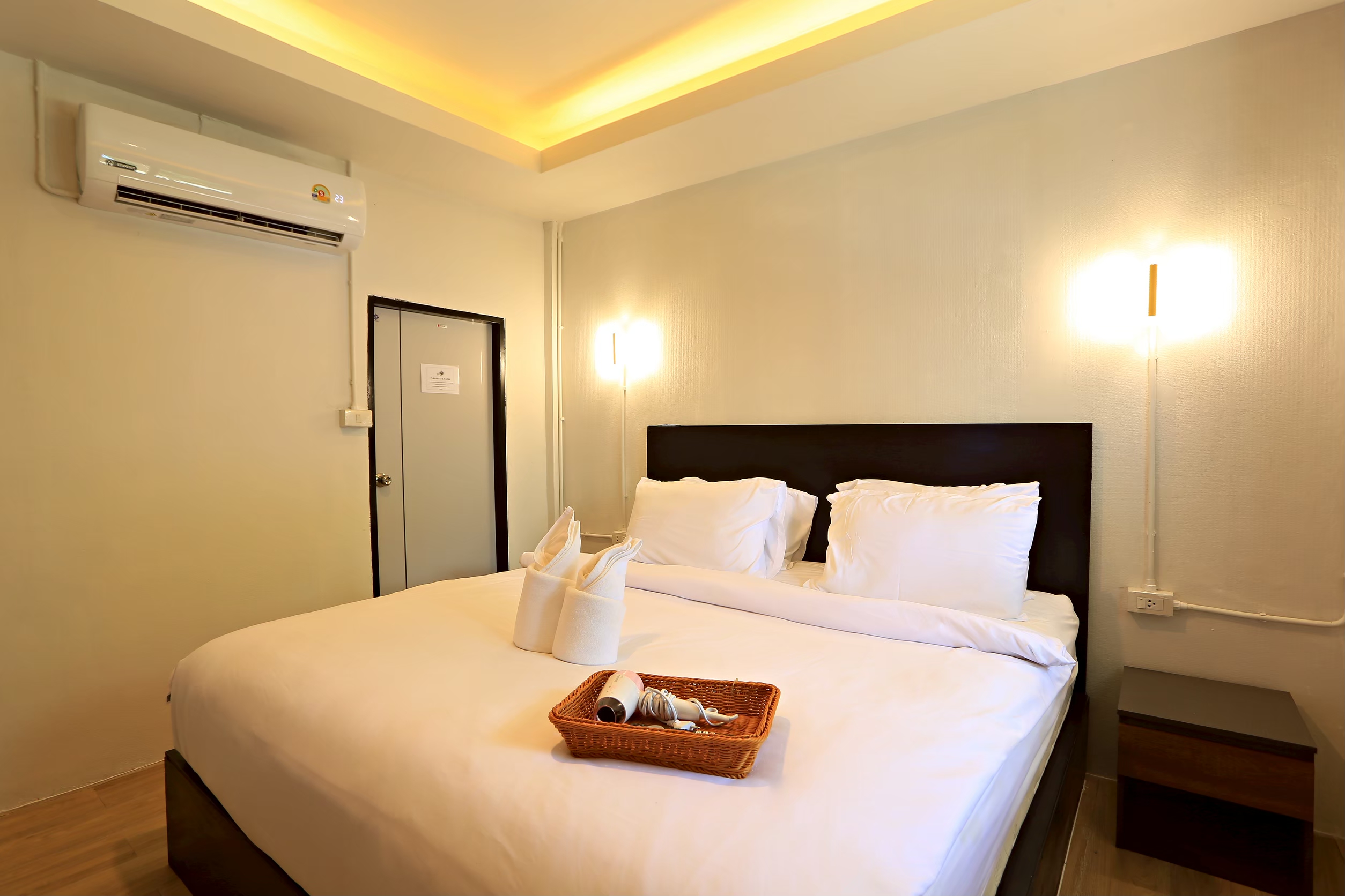 Room photo 13