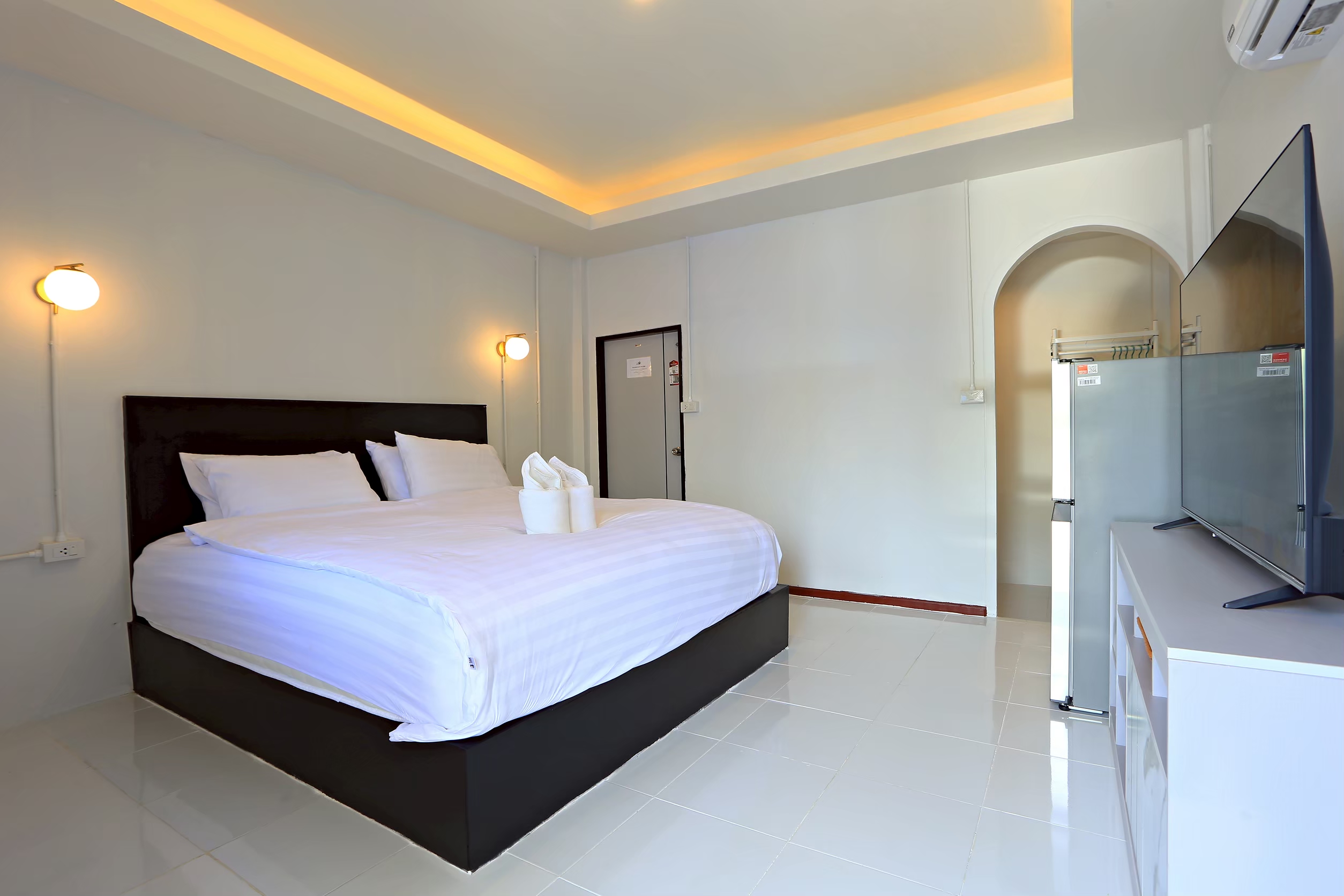 Room photo 9
