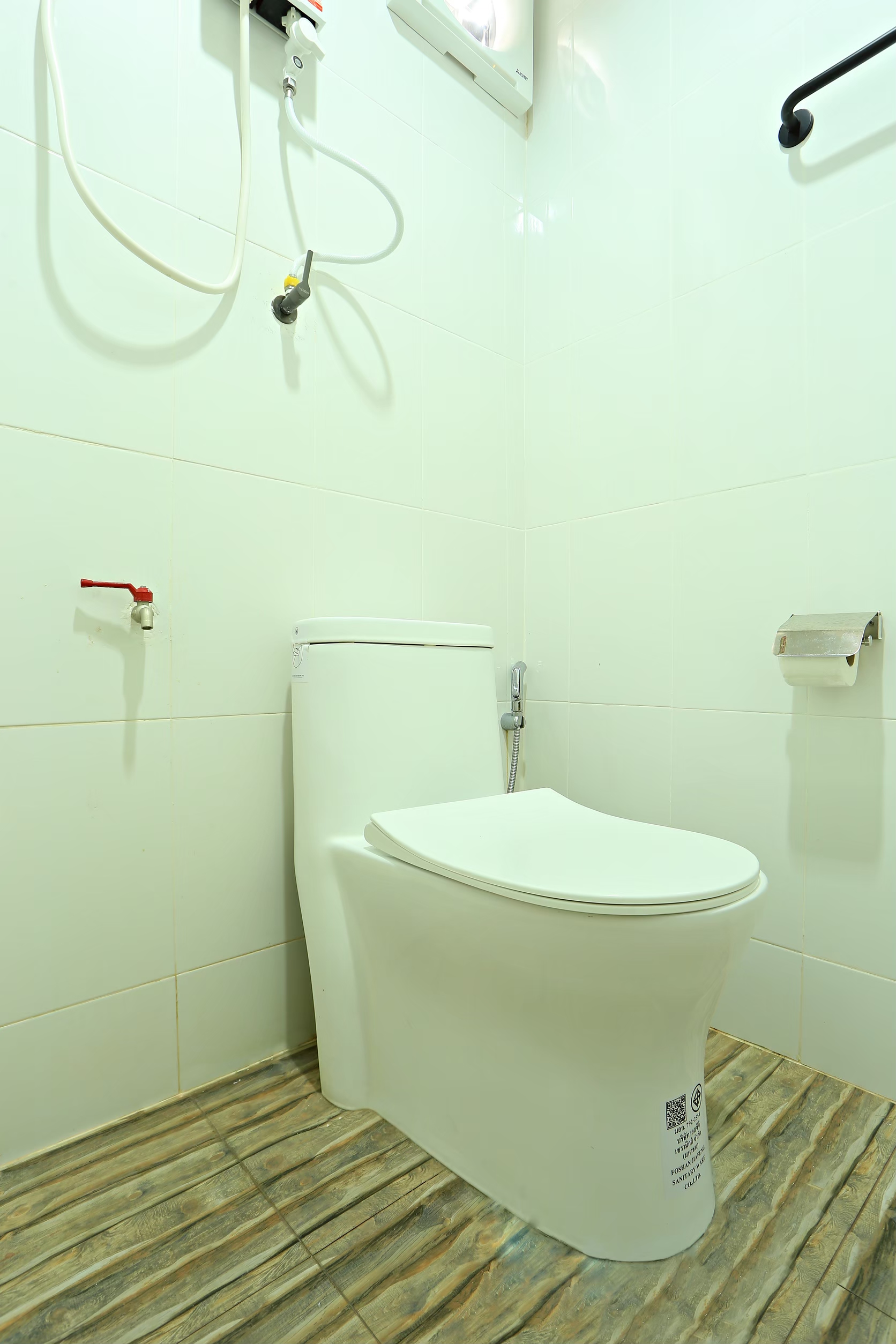 Room photo 9