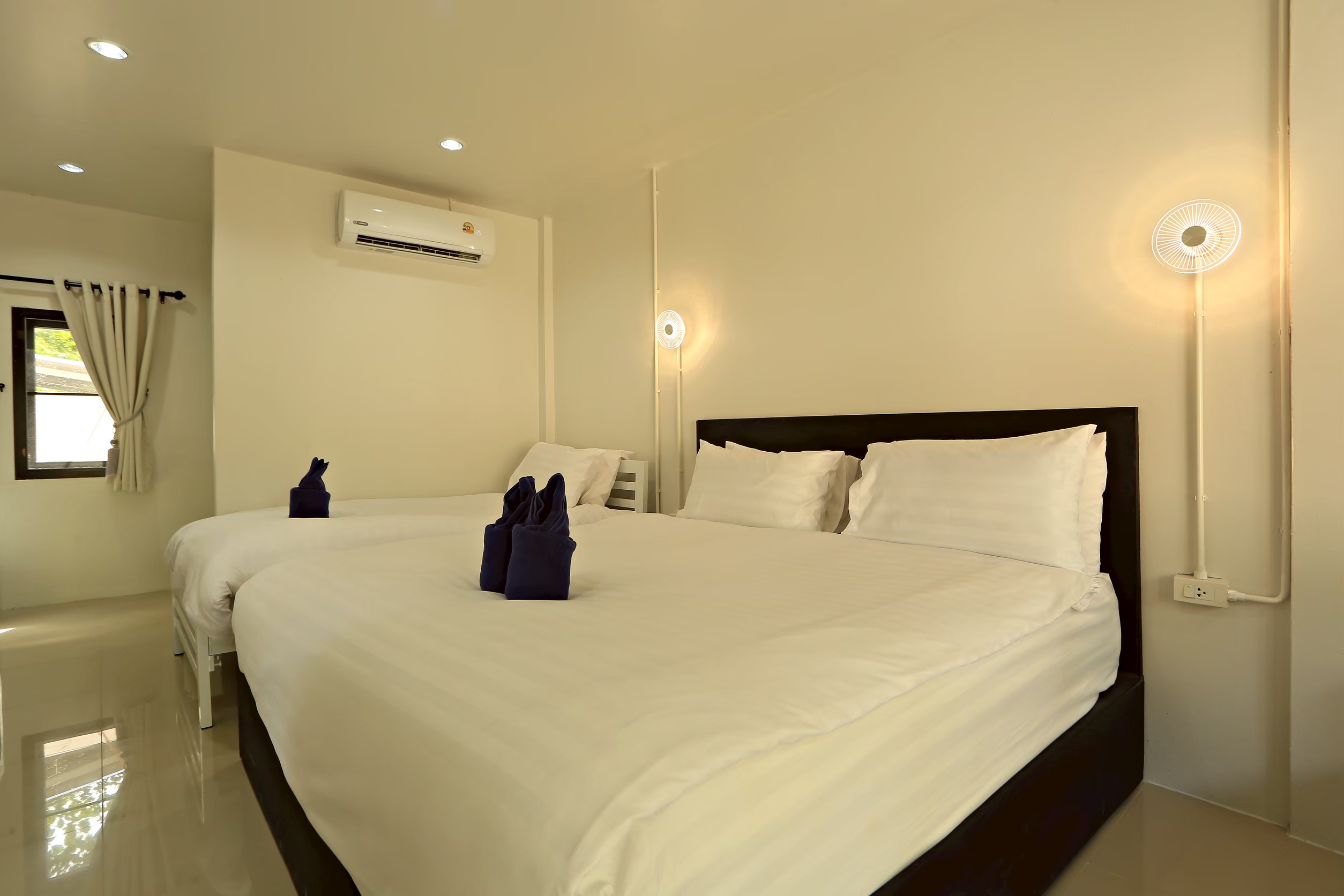 Room photo 8