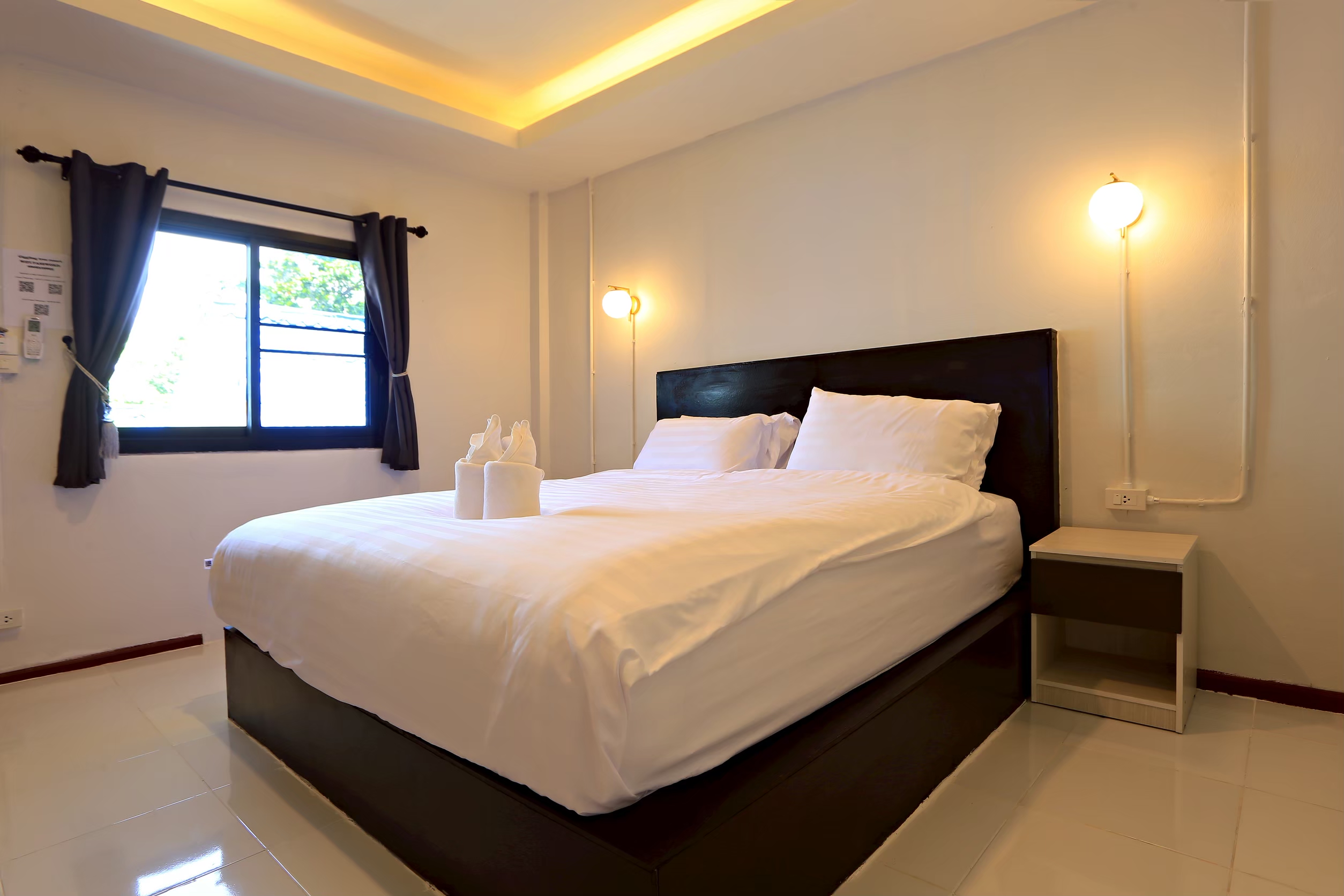 Room photo 11