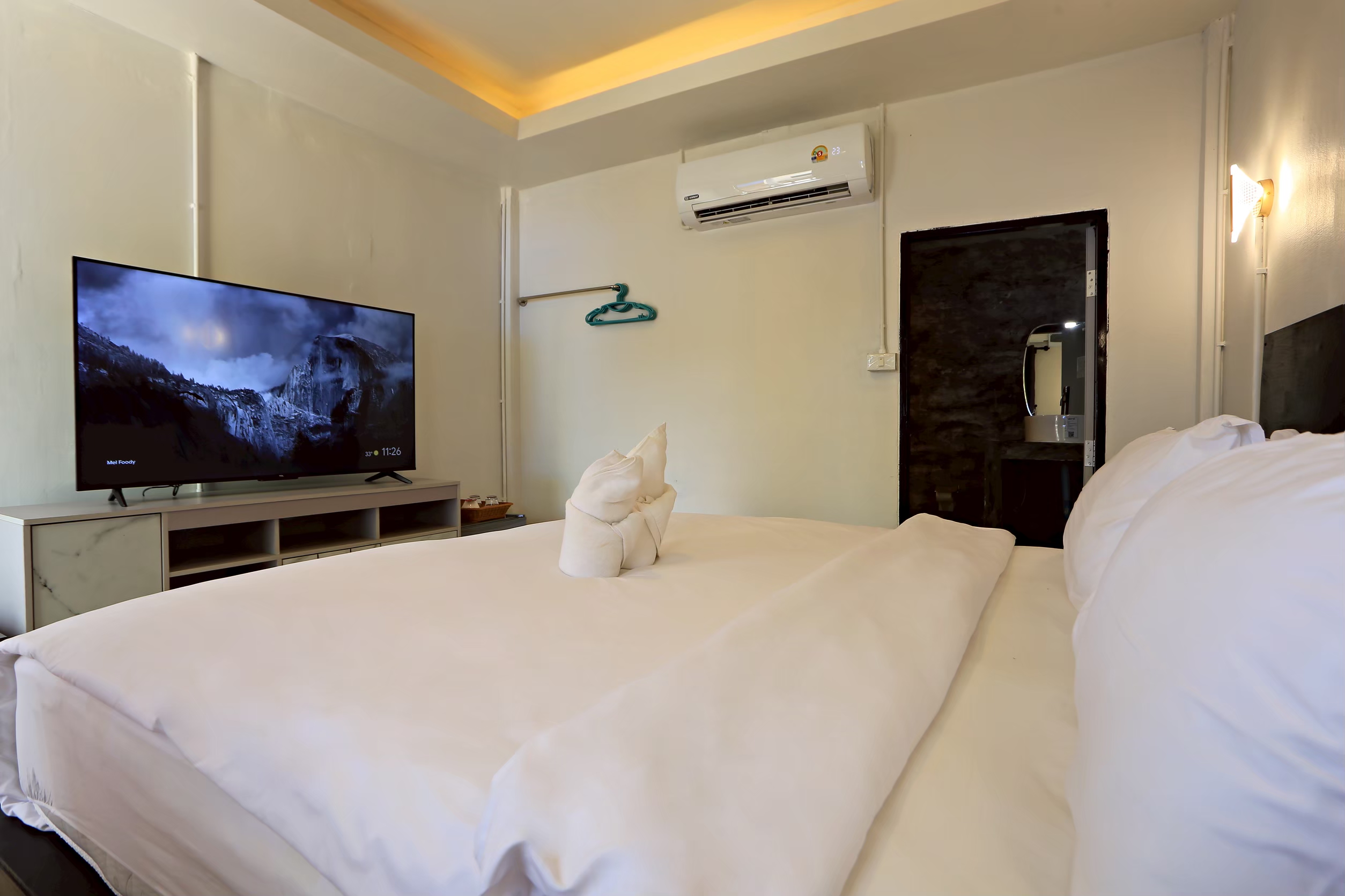 Room photo 5