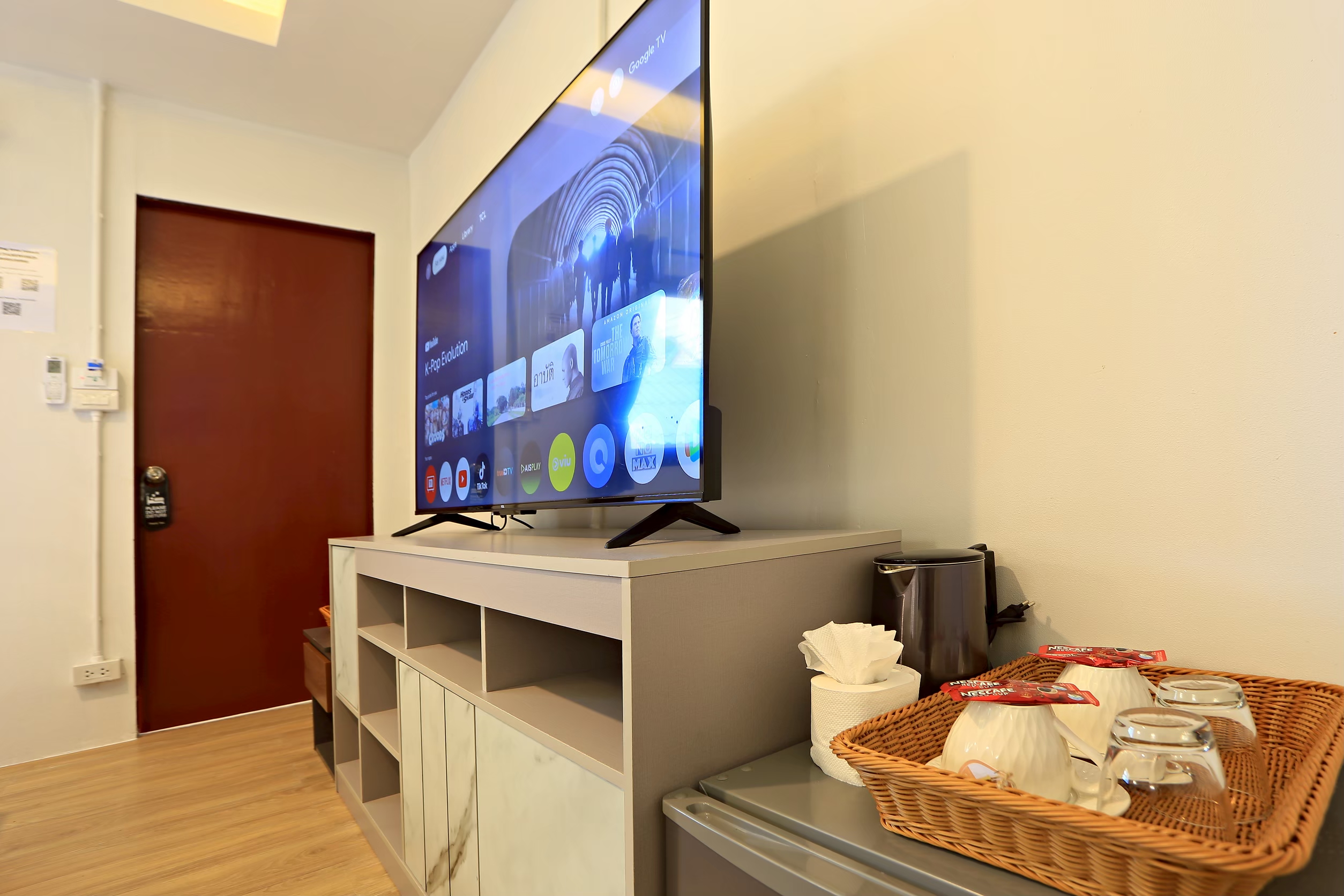 Room photo 8