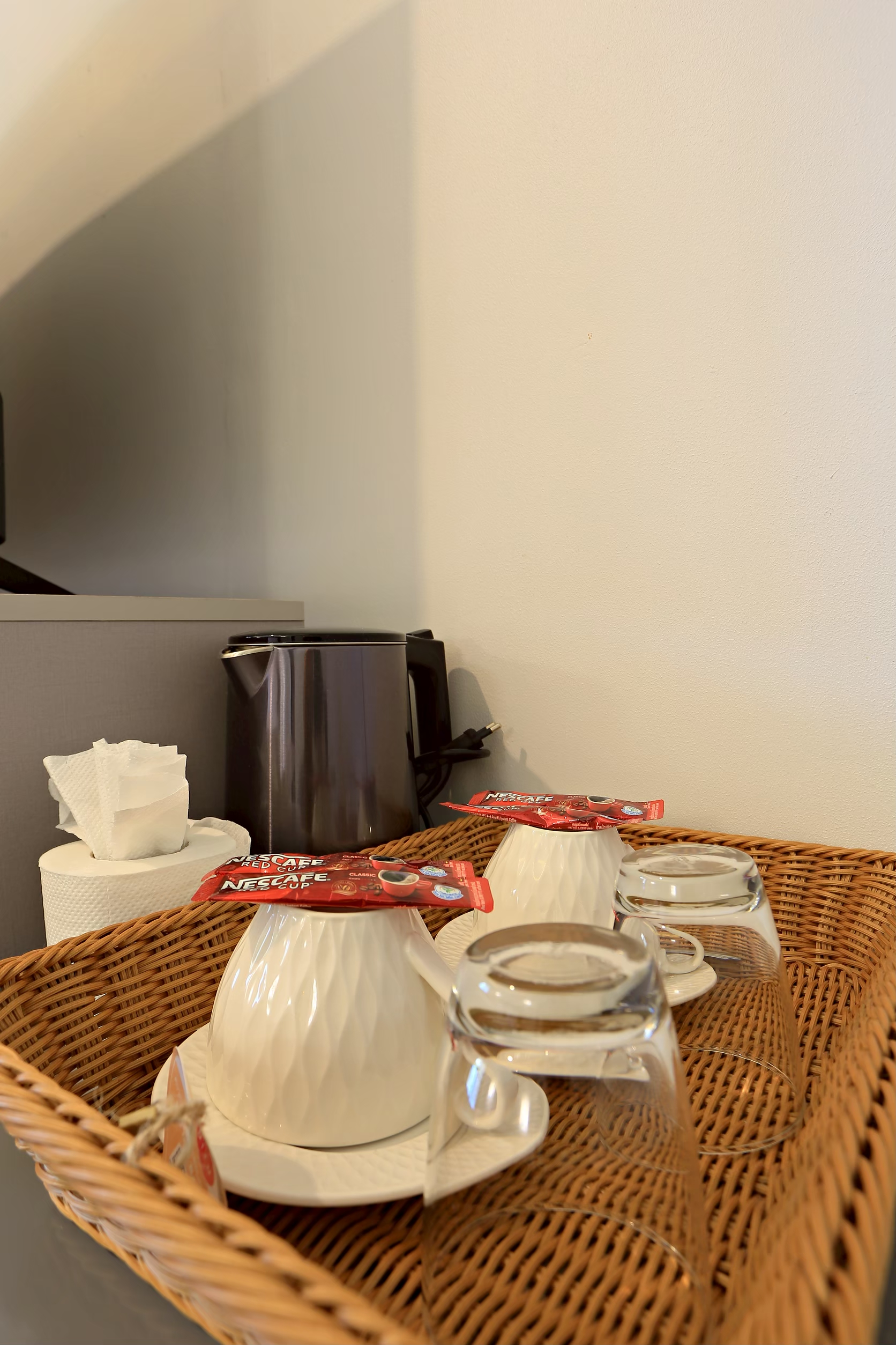Room photo 16
