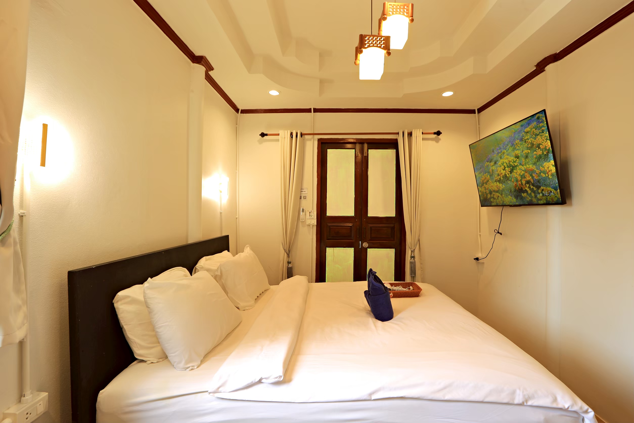 Room photo 7