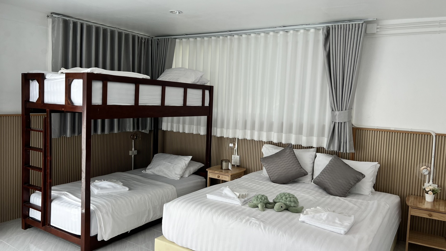 Room photo 4