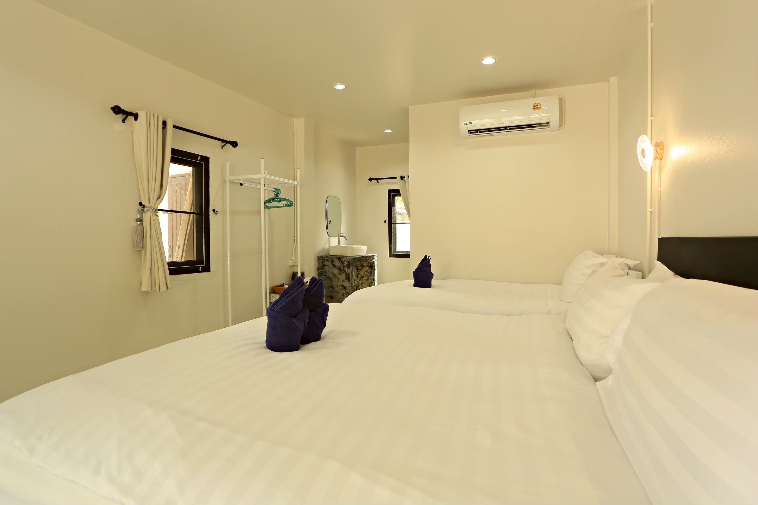 Room photo 5