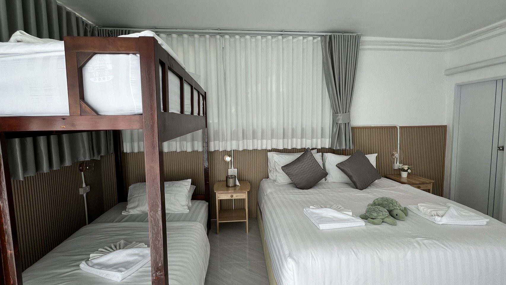 Room photo 3