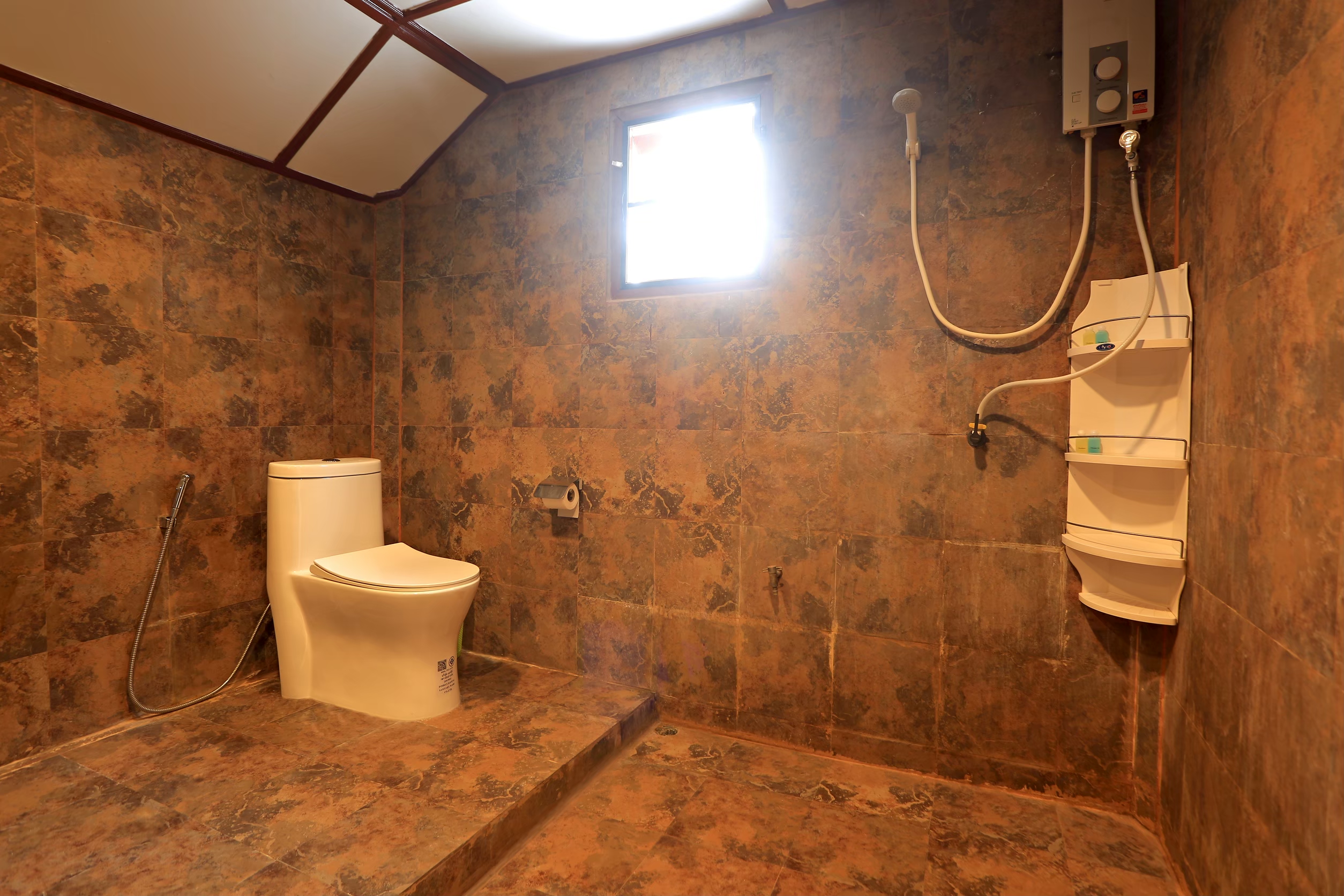 Room photo 12
