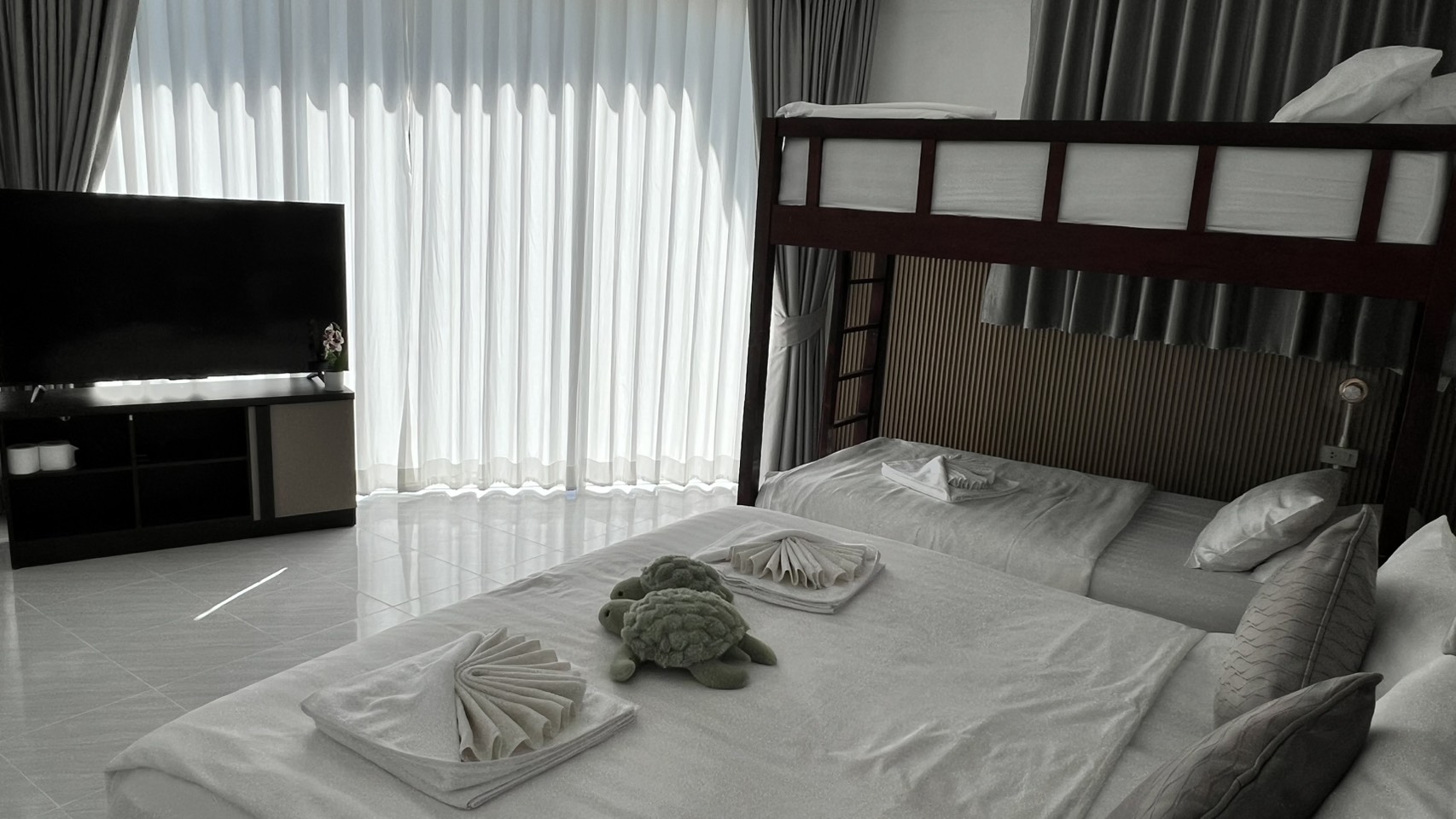 Room photo 5