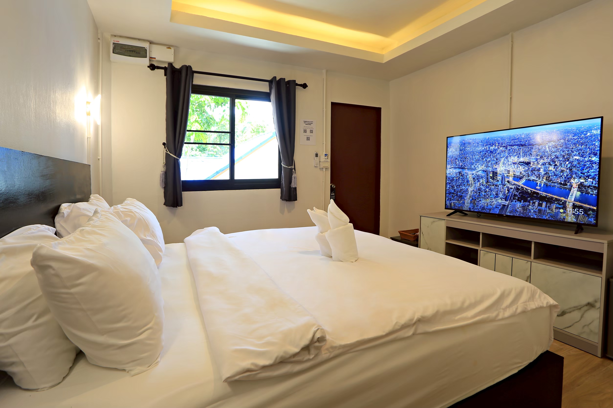 Room photo 7