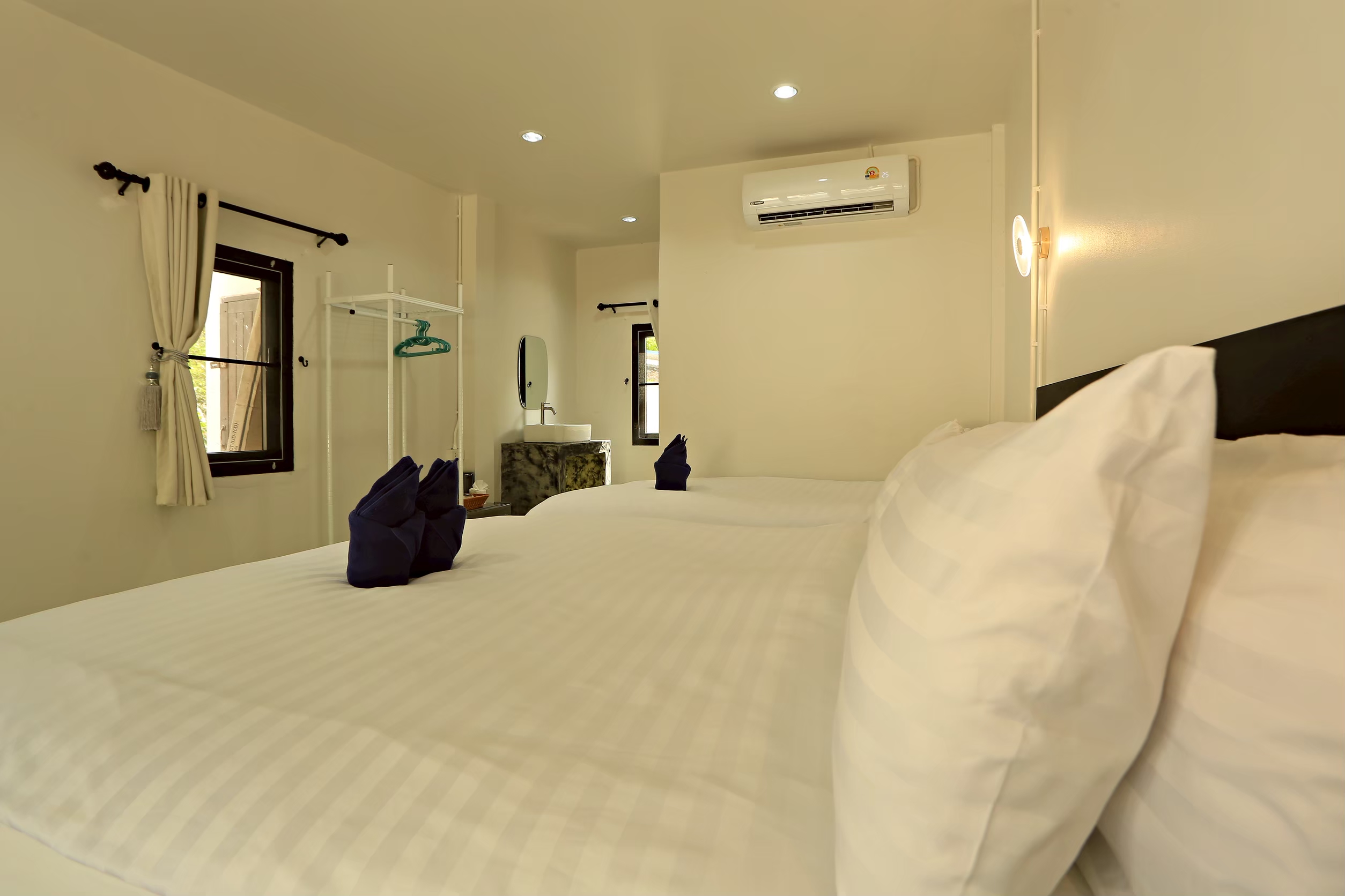 Room photo 7