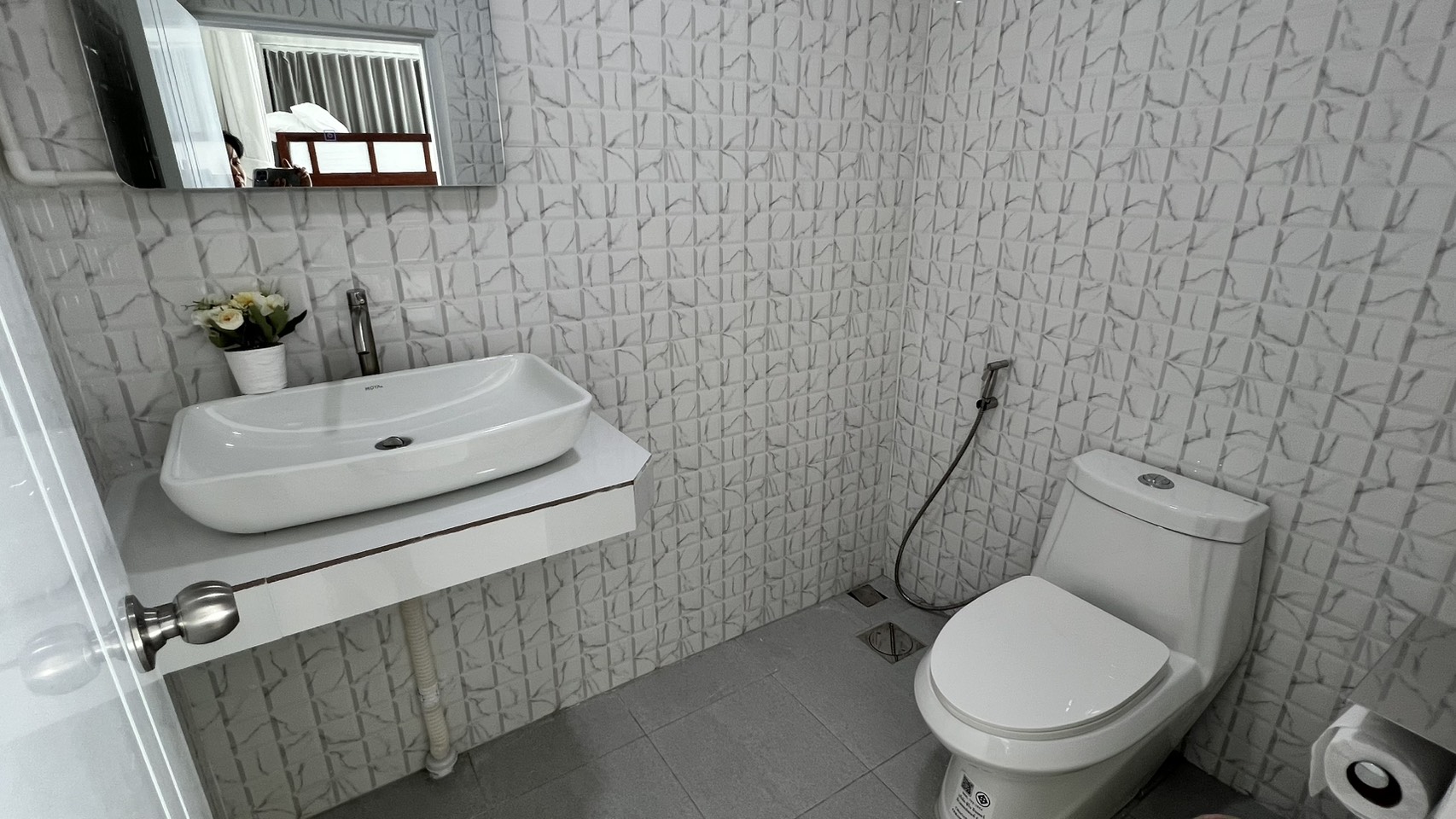 Room photo 7