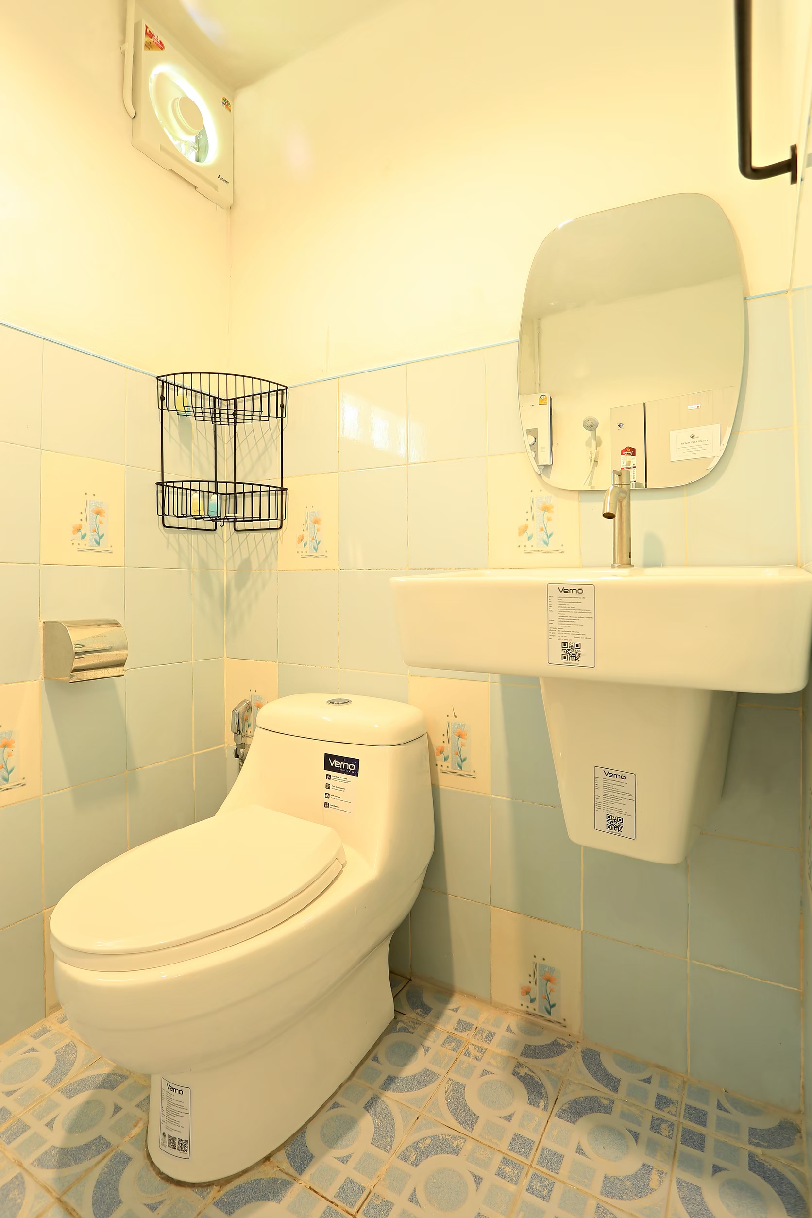 Room photo 2