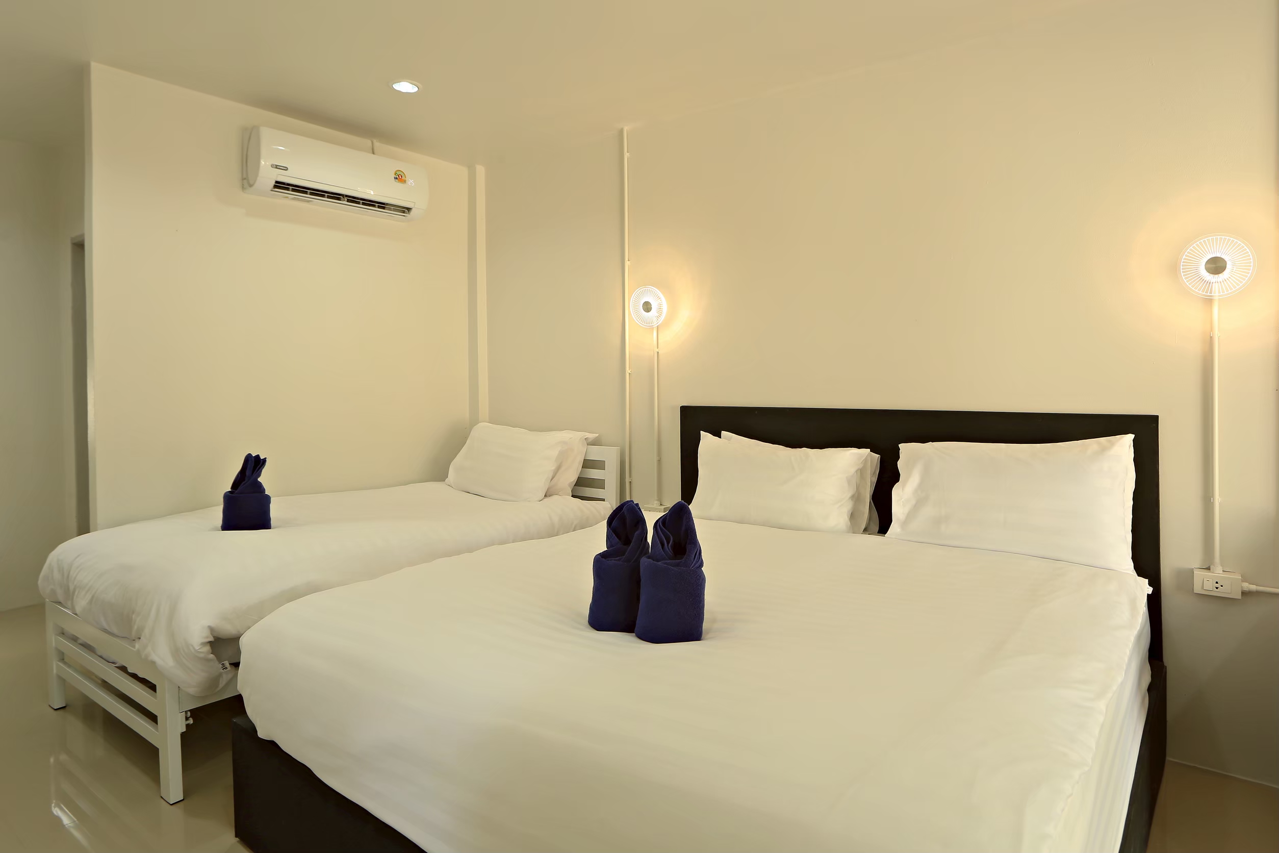 Room photo 4