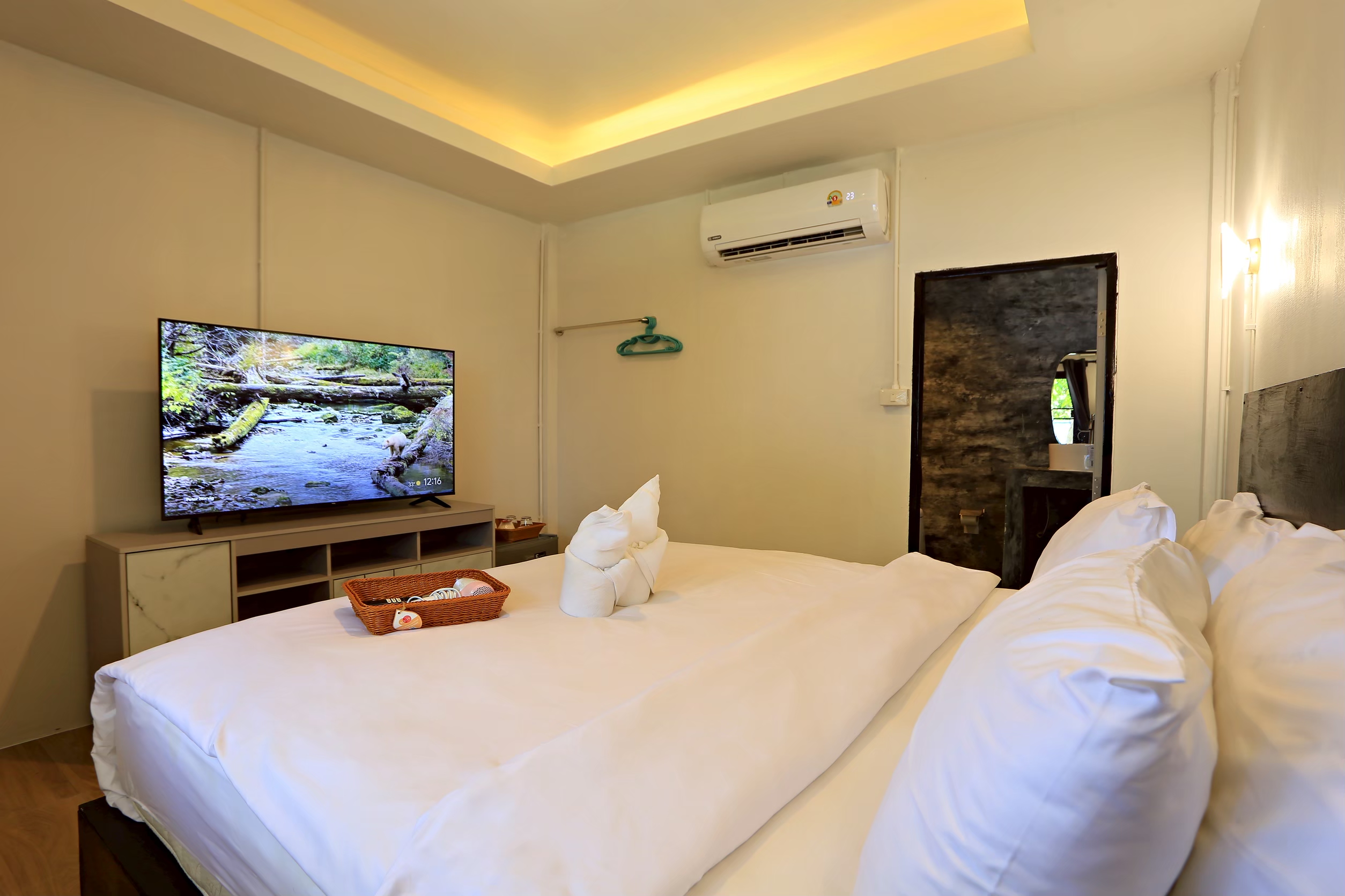 Room photo 10
