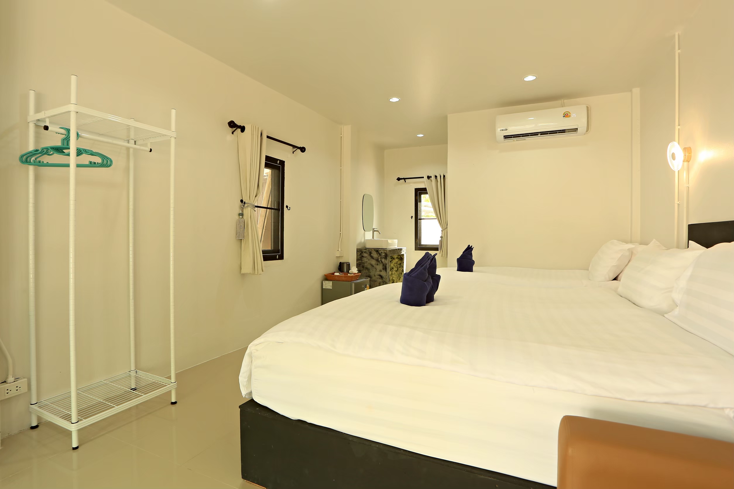Room photo 3