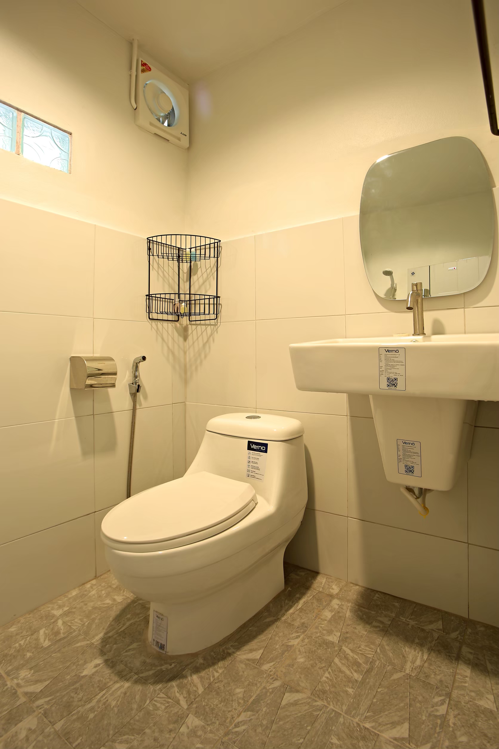 Room photo 17