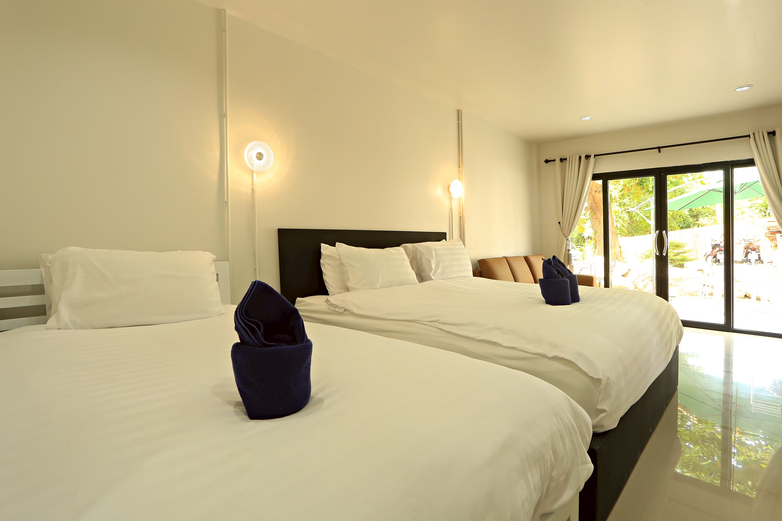 Room photo 6