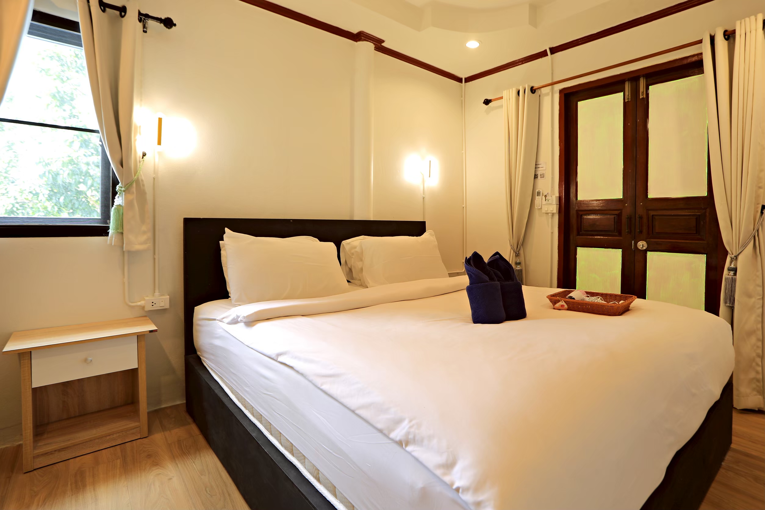 Room photo 6