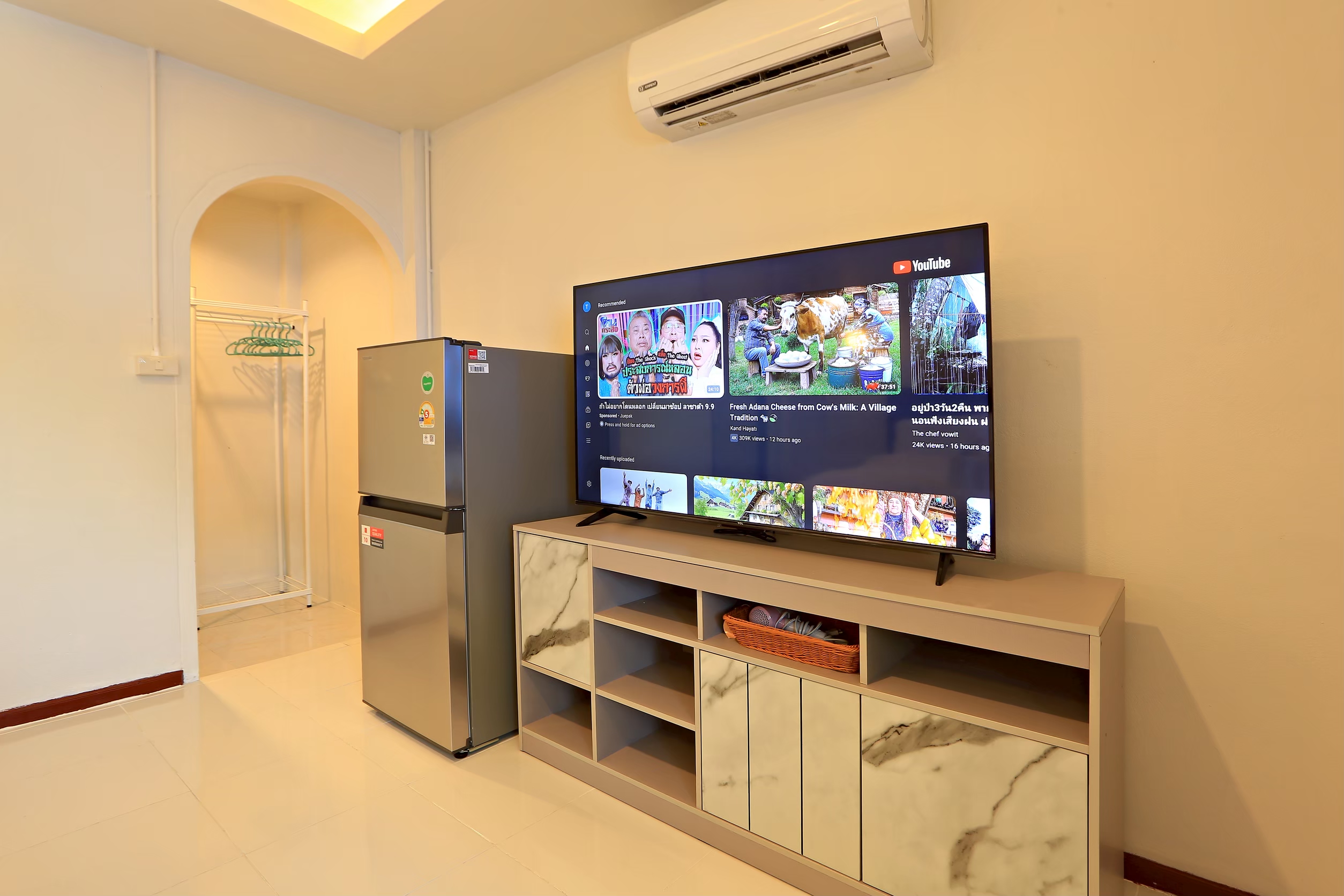 Room photo 8