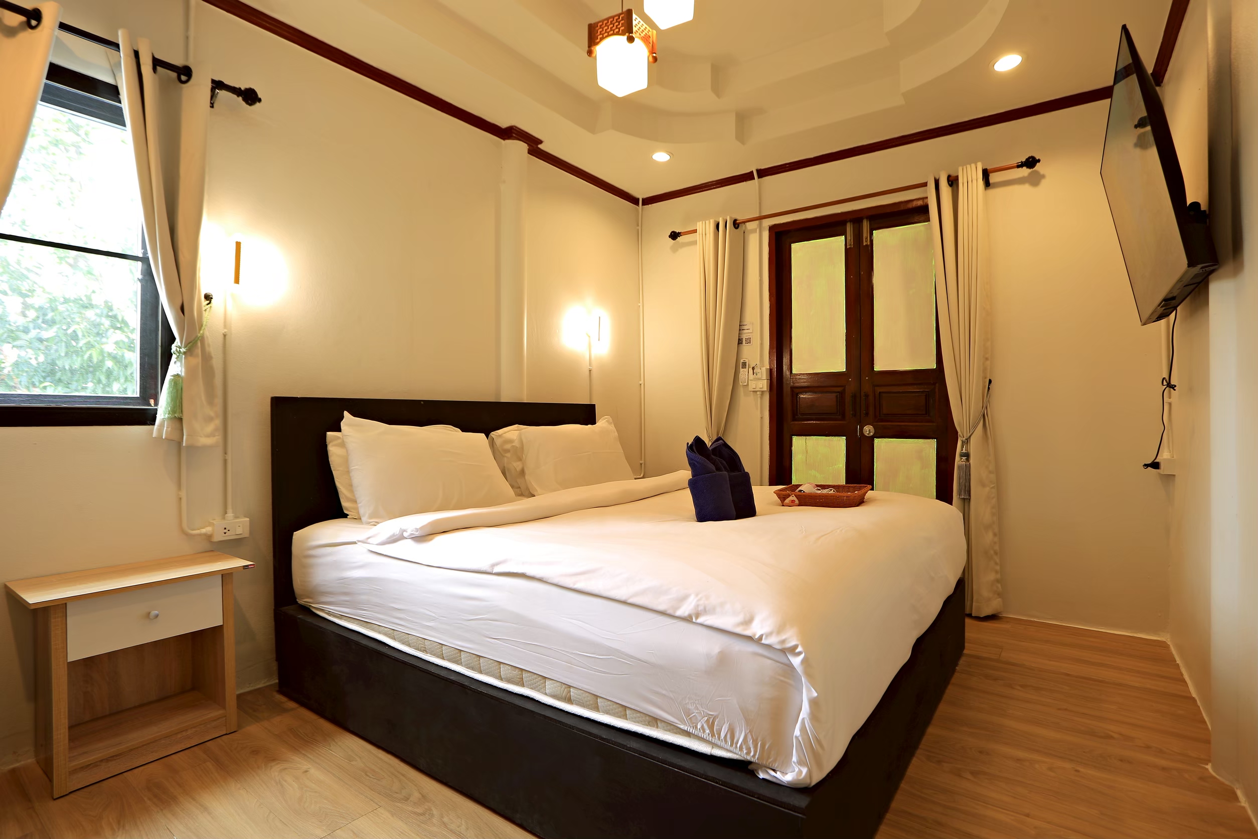 Room photo 11